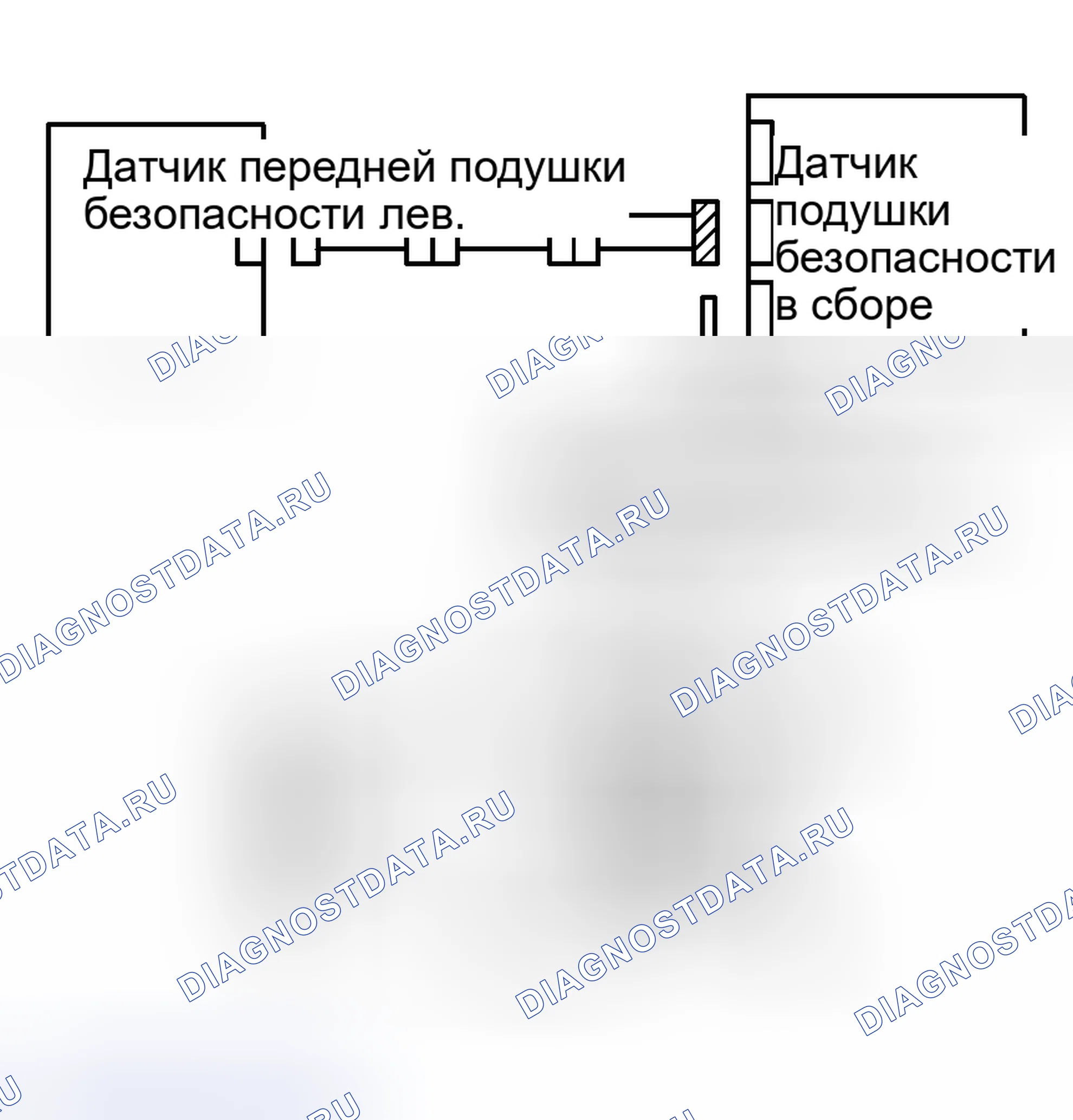 Рис. 103. Haval Xiaolong Max I