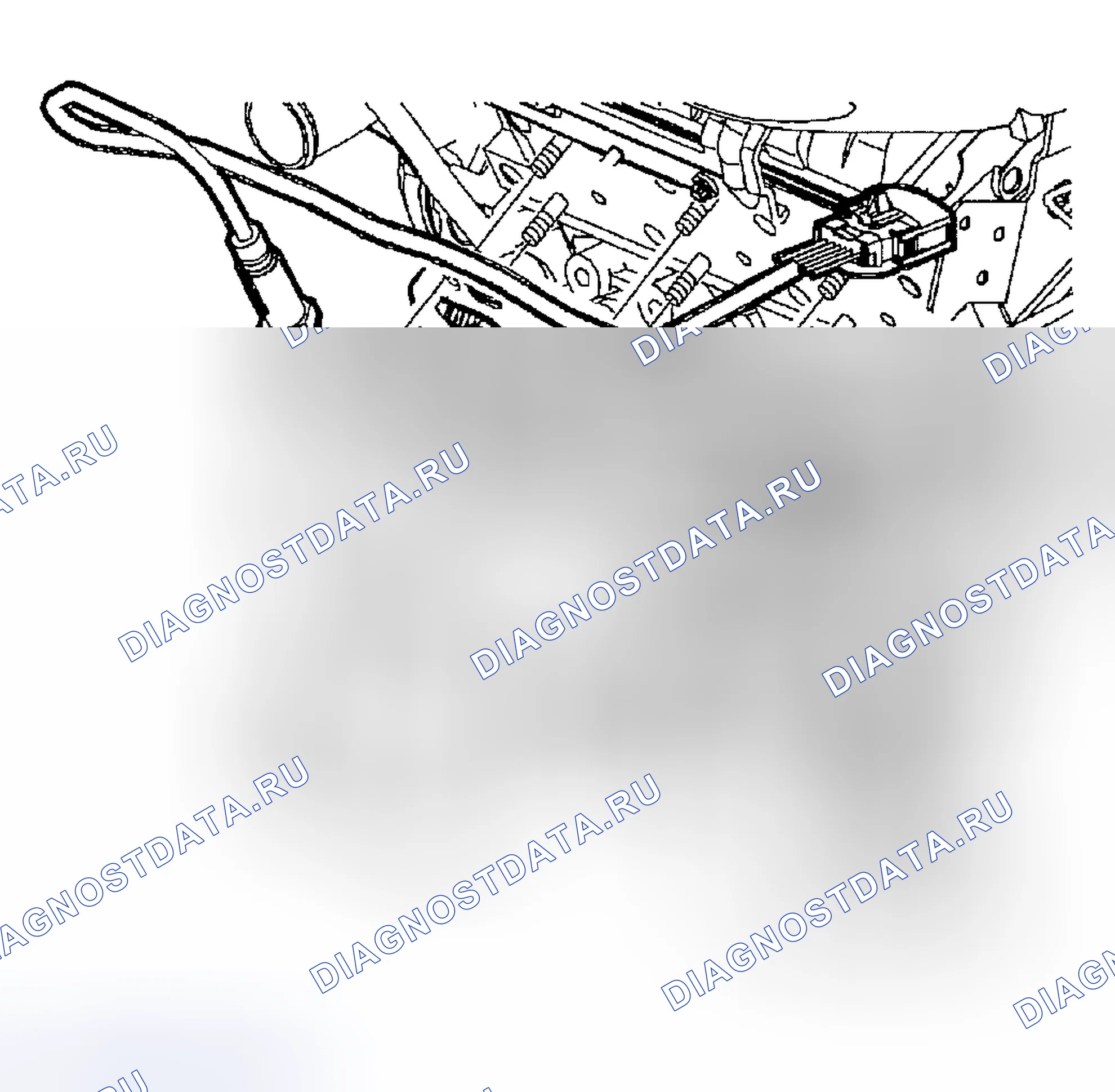 Рис. 31. Saturn LS I