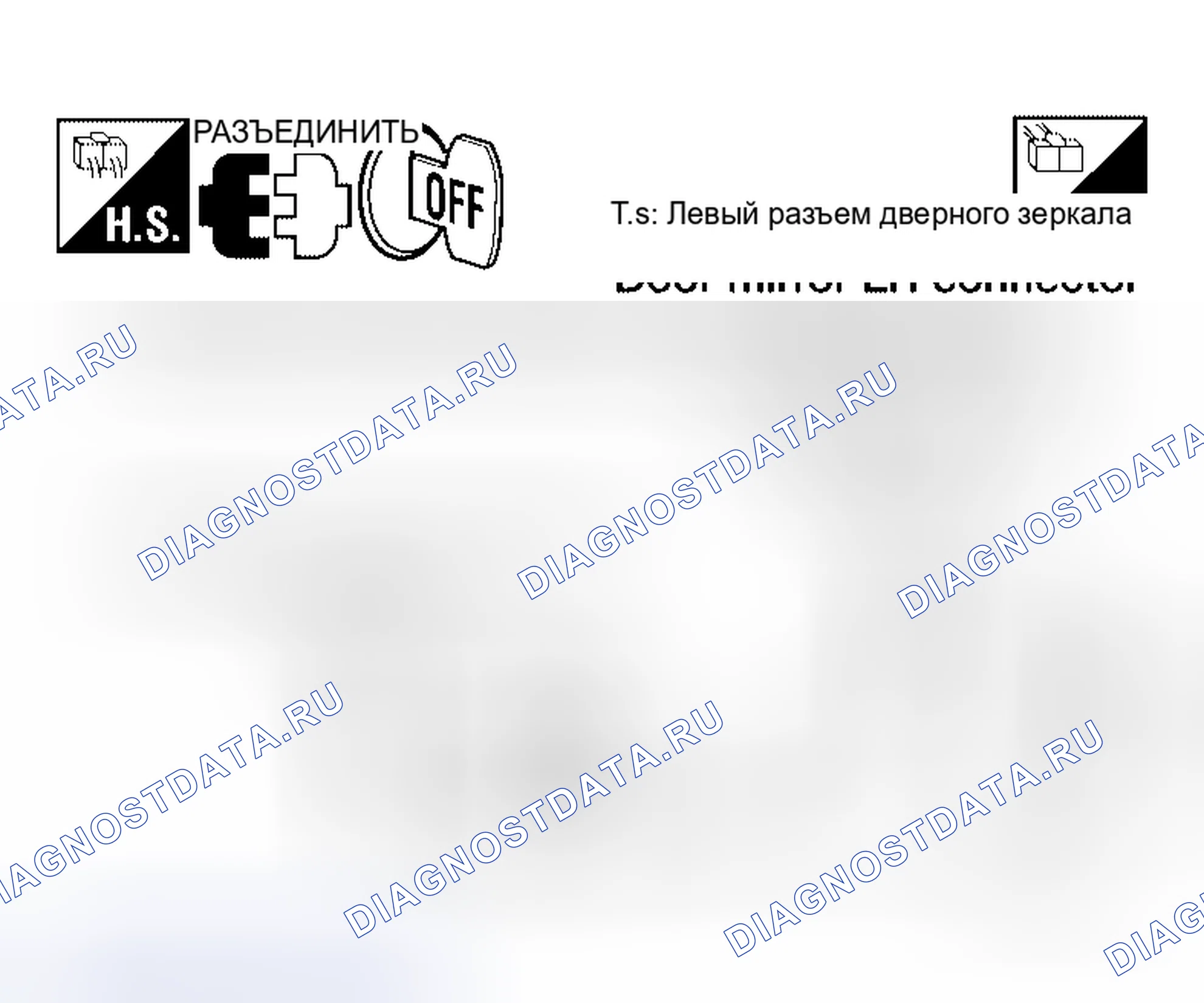Рис. 48. Honda Jazz AA I