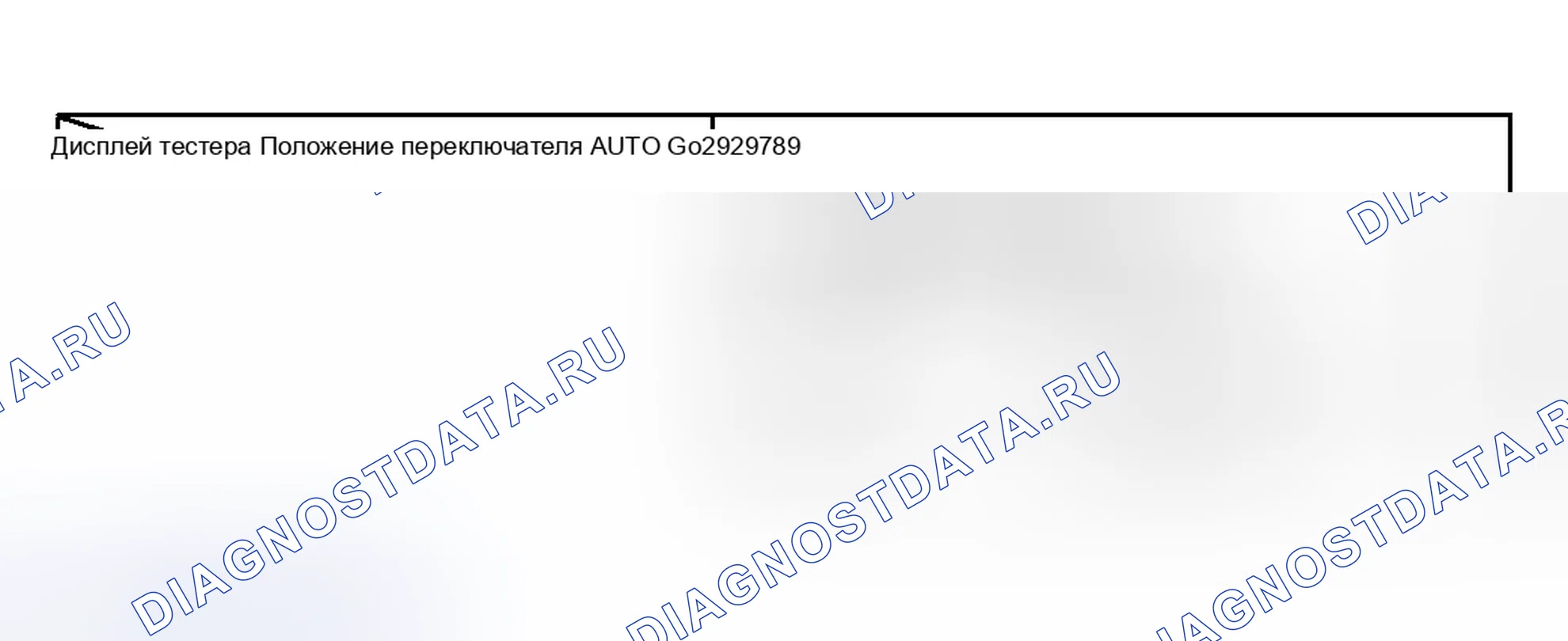 Рис. 11. Toyota Tundra I рестайлинг