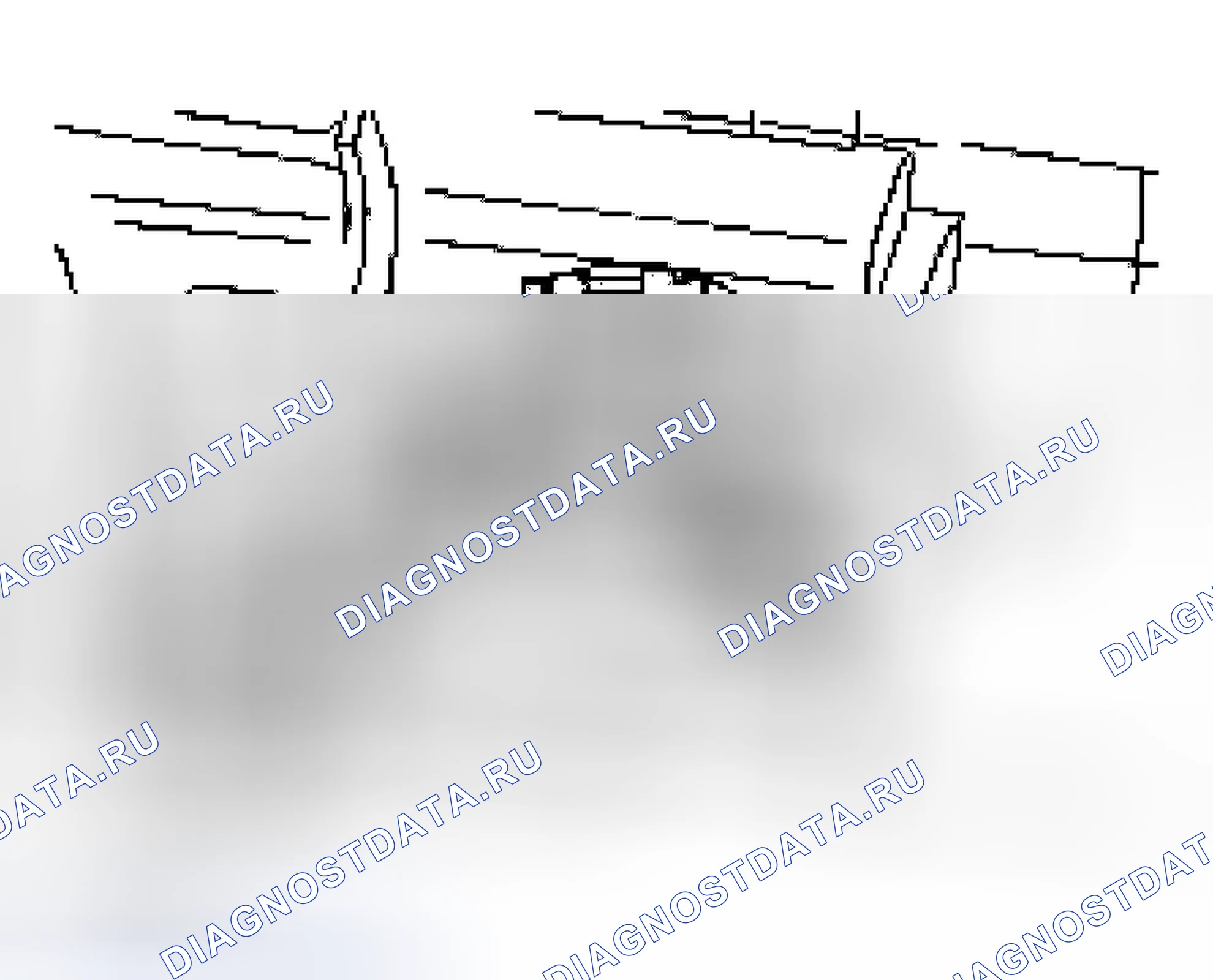Рис. 54. Jaguar XJR III