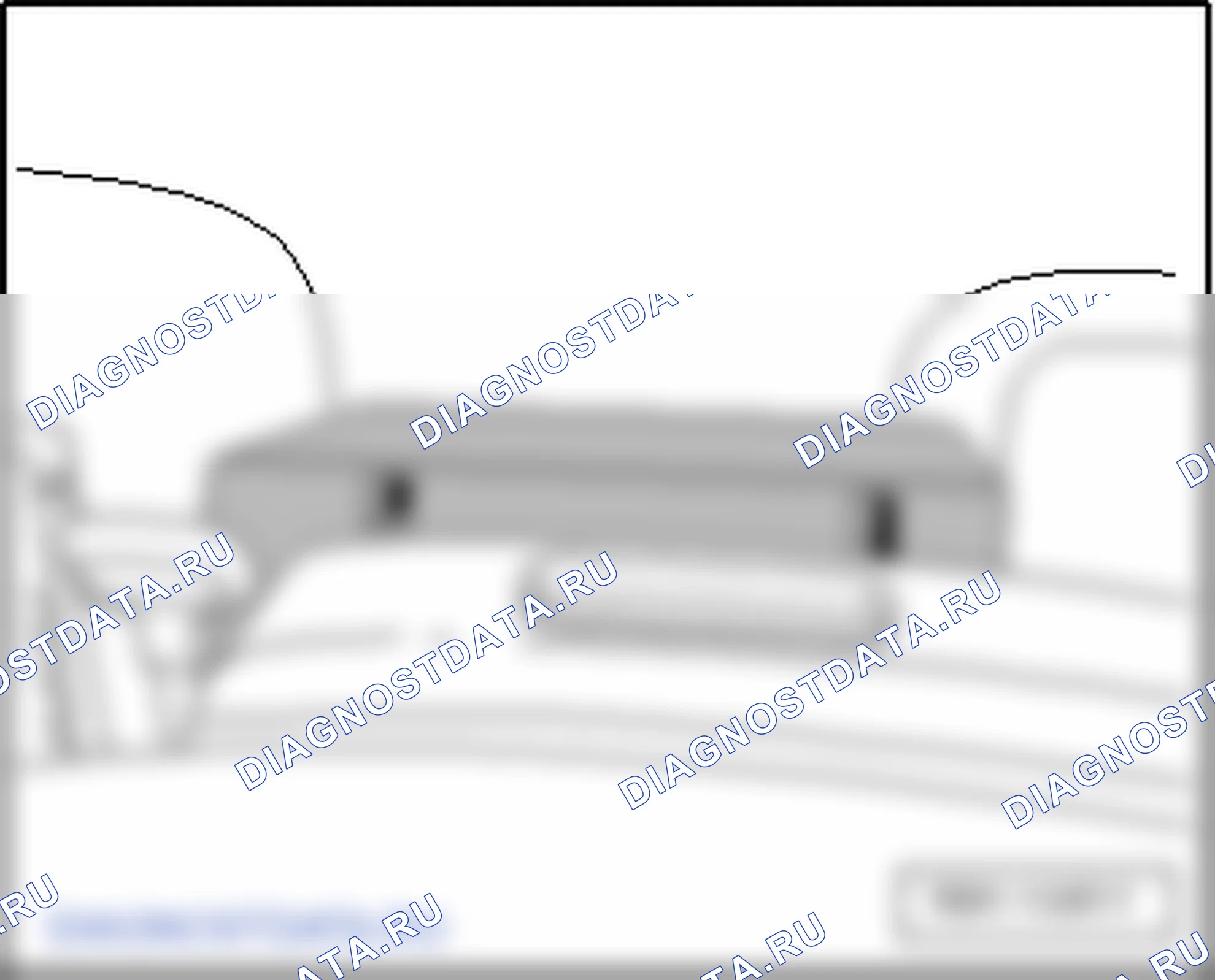 Телефонные устройства. Volkswagen Golf Mk5