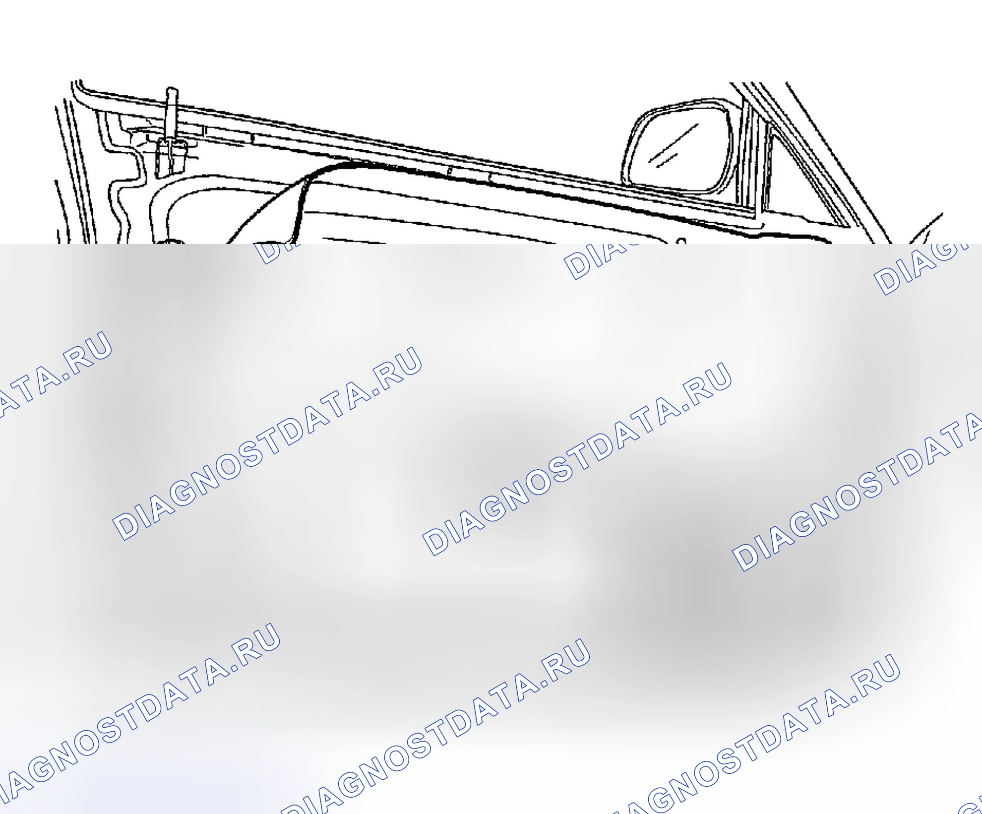 Рис. 35. Suzuki Verona I