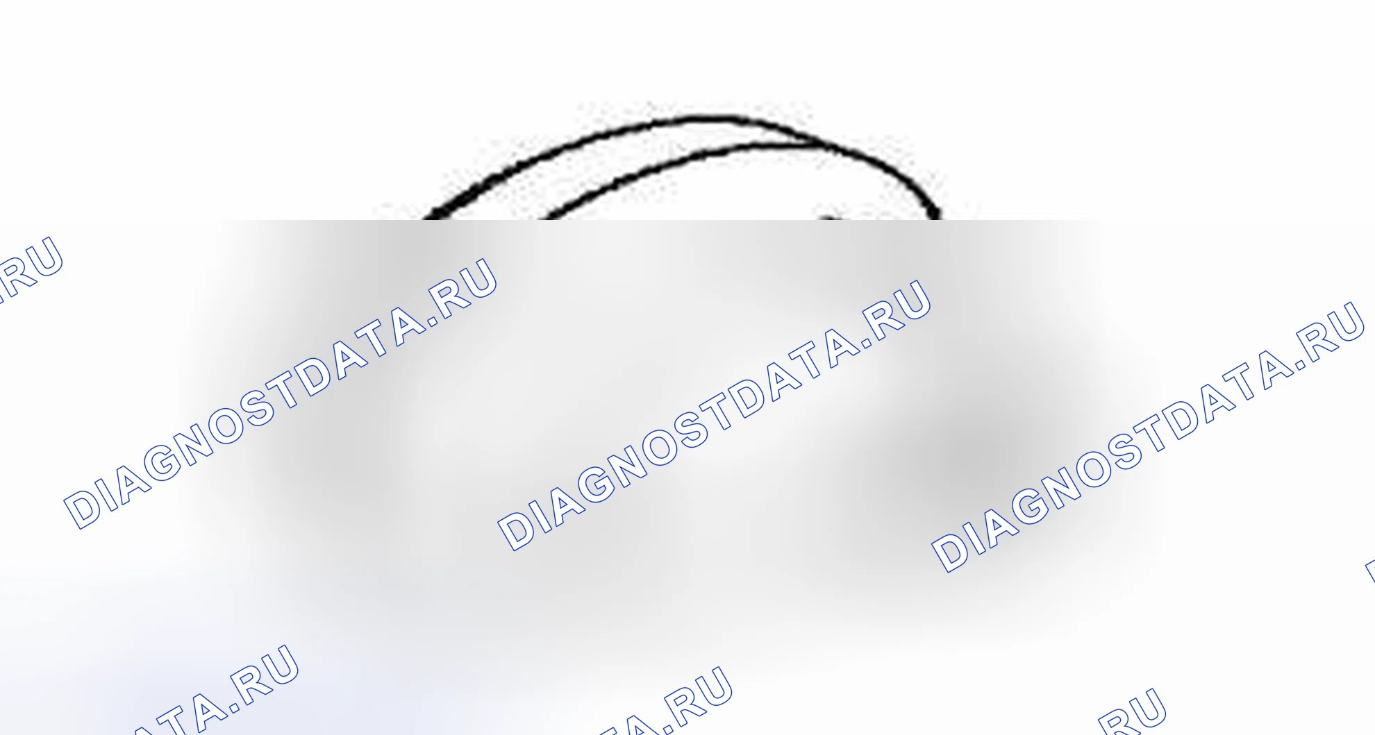 Рис. 138. Dodge Dakota III рестайлинг