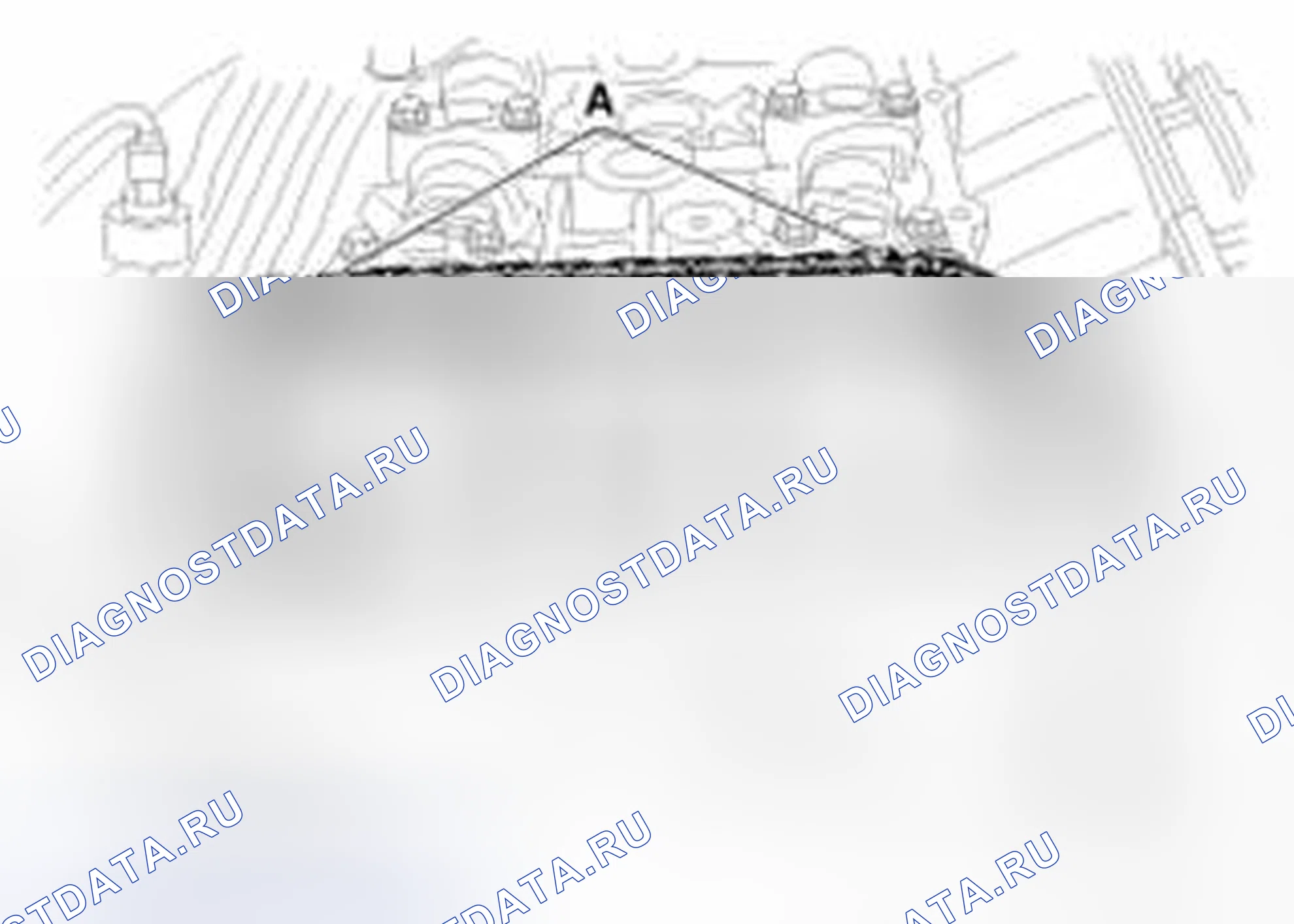 Рис. 404. Haval Beast (Shenshou) I