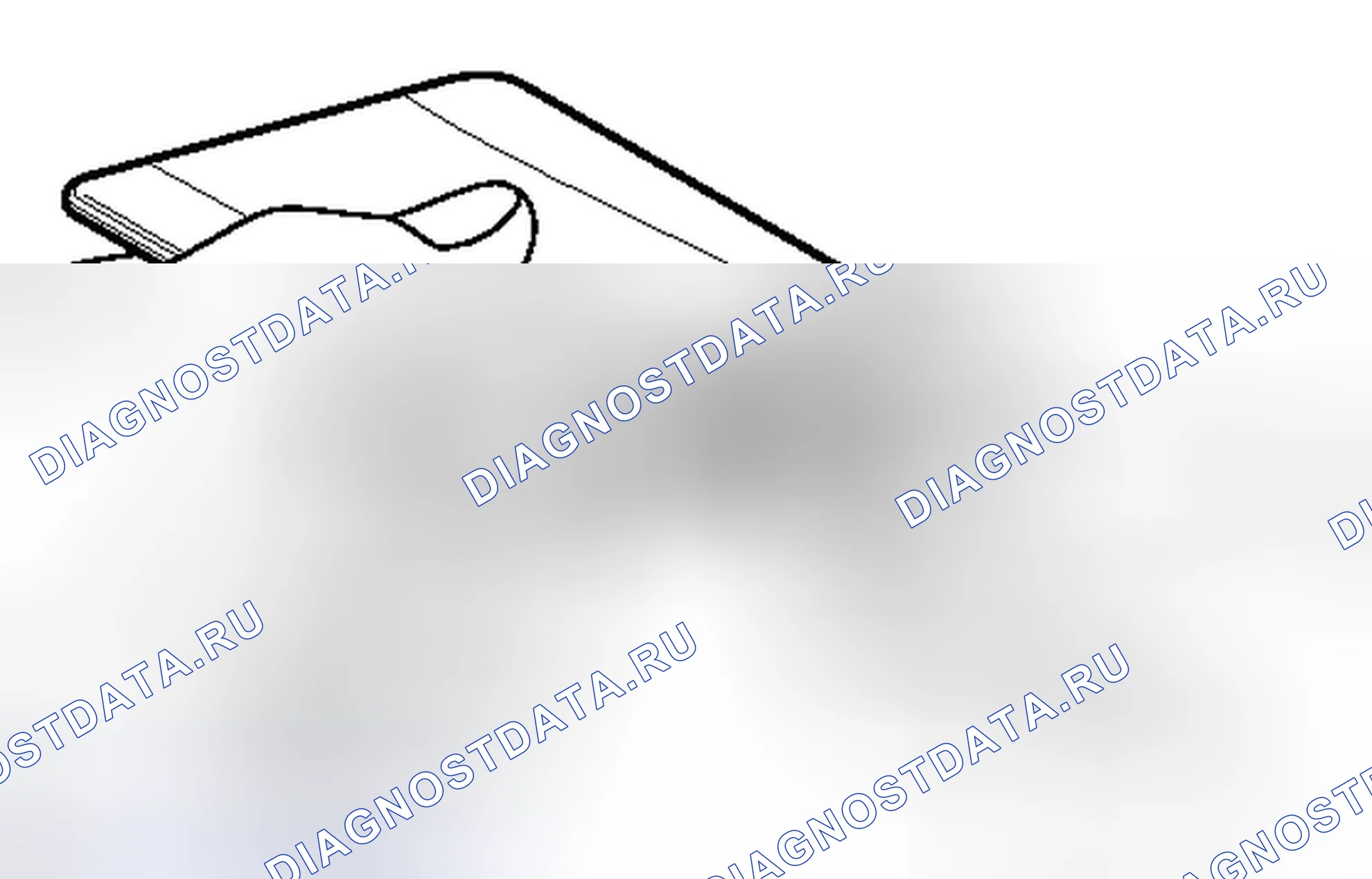 Рис. 261. Honda Accord IV