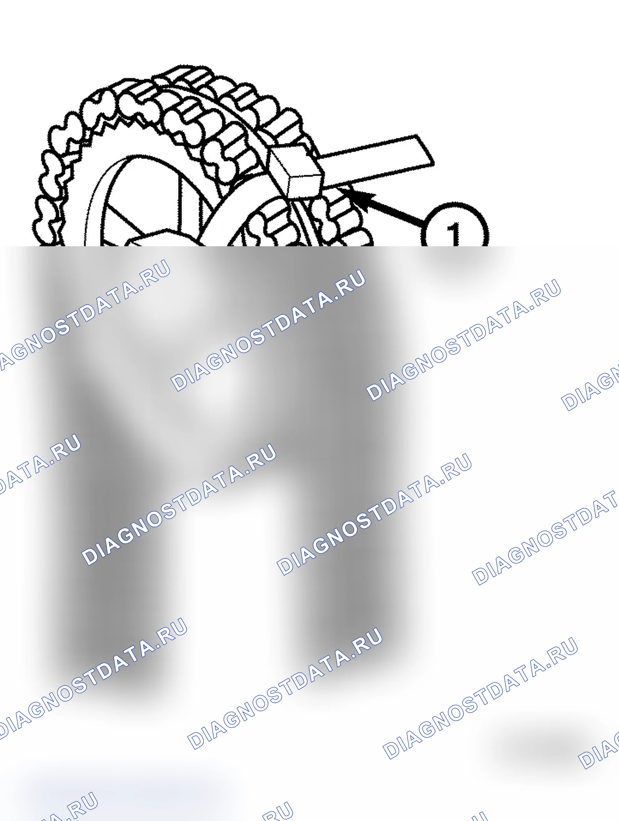 Рис. 30. Chrysler Crossfire I final