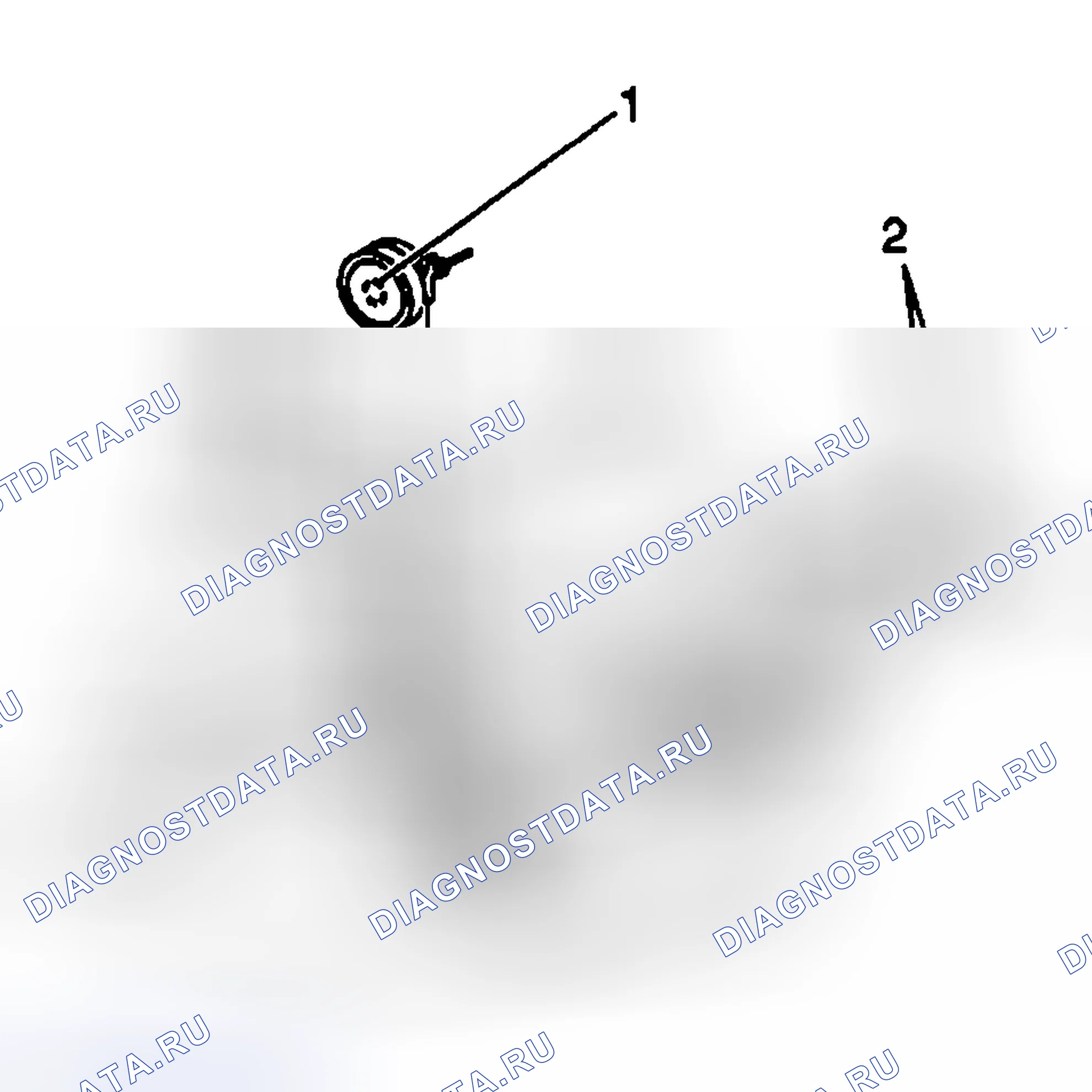 Рис. 189. Kia Ceed CD