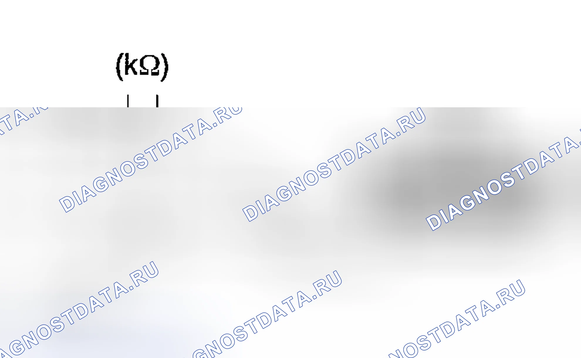 Рис. 51. Haval Menglong I