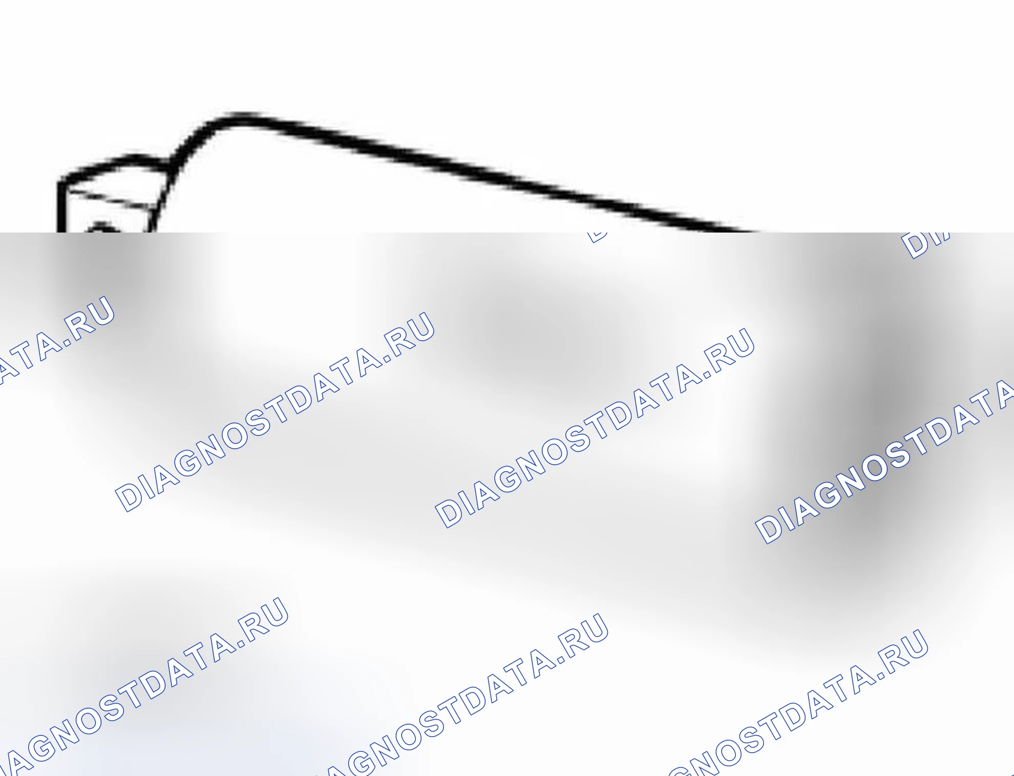 Рис. 74: 12 1 200 Ограничитель крутящего момента 30 Нм. BMW Z4 E85/E86