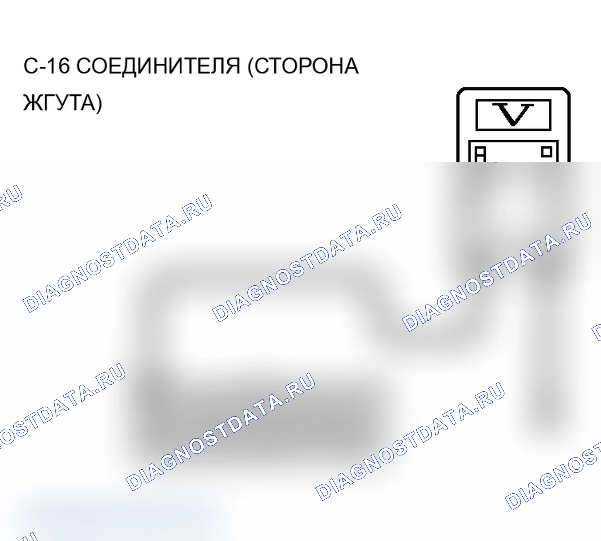 Рис. 41. Mitsubishi Lancer Evolution IX