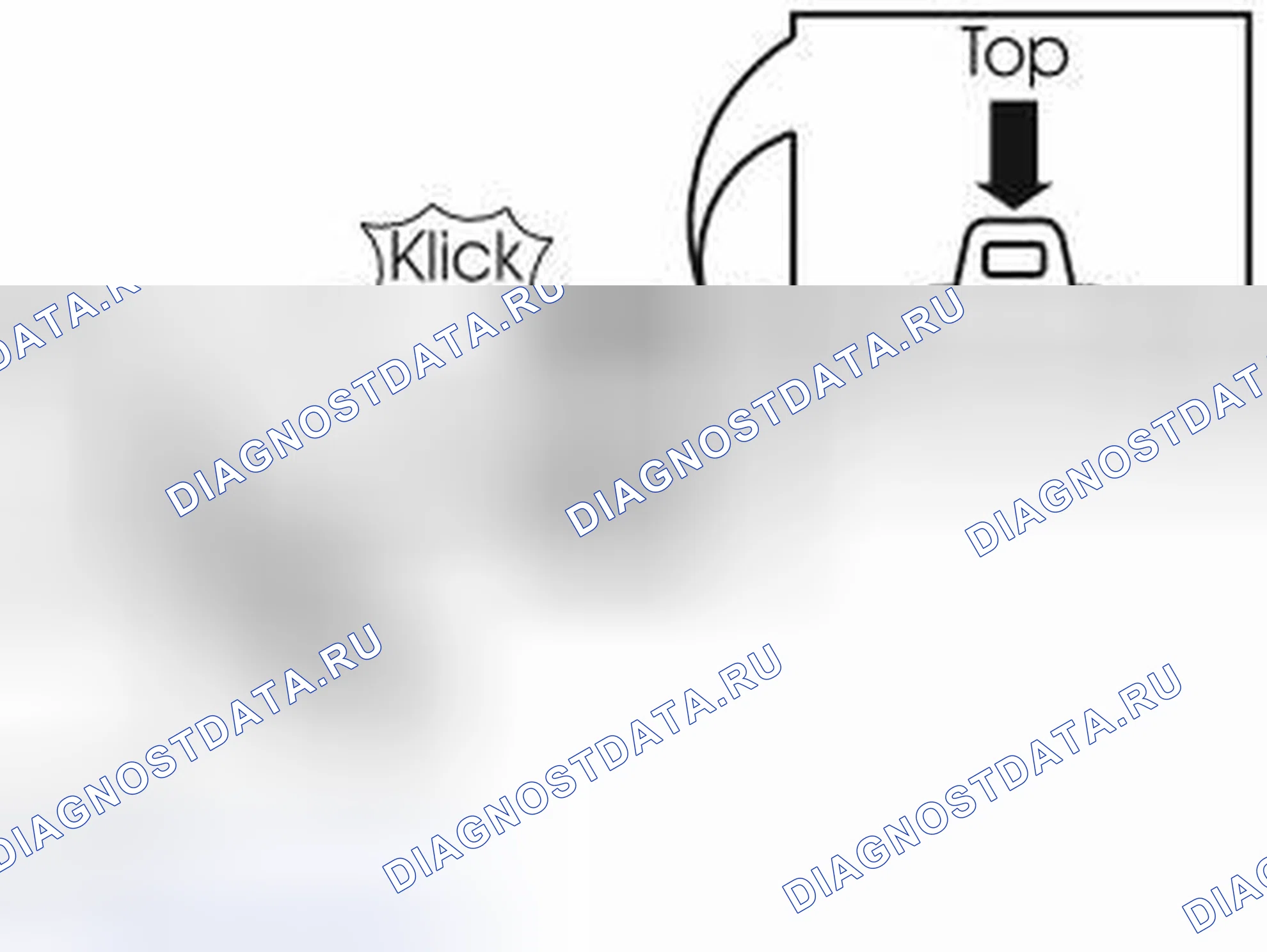 Рис. 149. Volvo V70 II