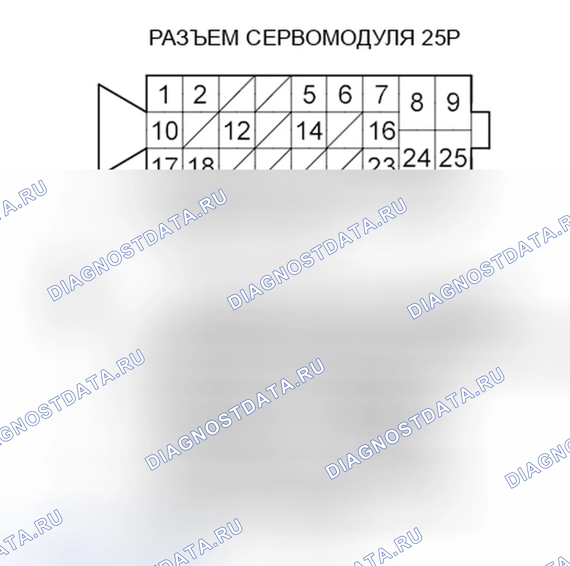 Рис. 509. Honda Civic VIII рестайлинг
