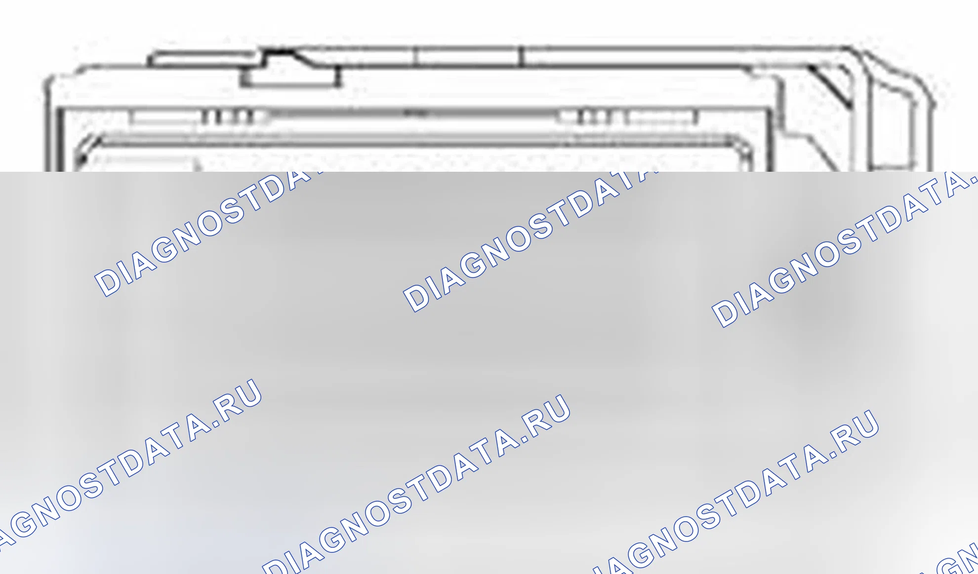Рис. 21. Ford Escape III