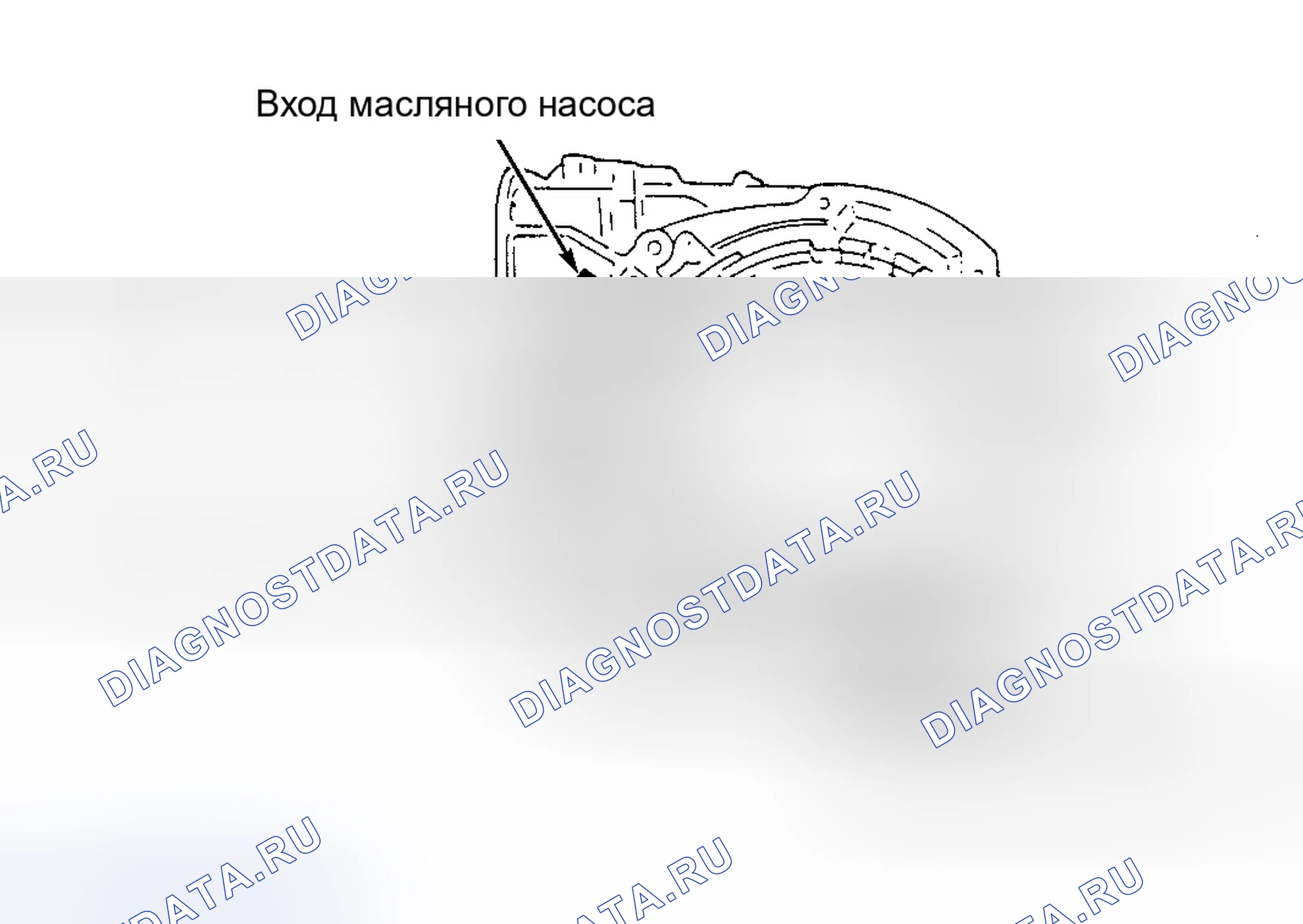 Рис. 9. Ford Escort V рестайлинг