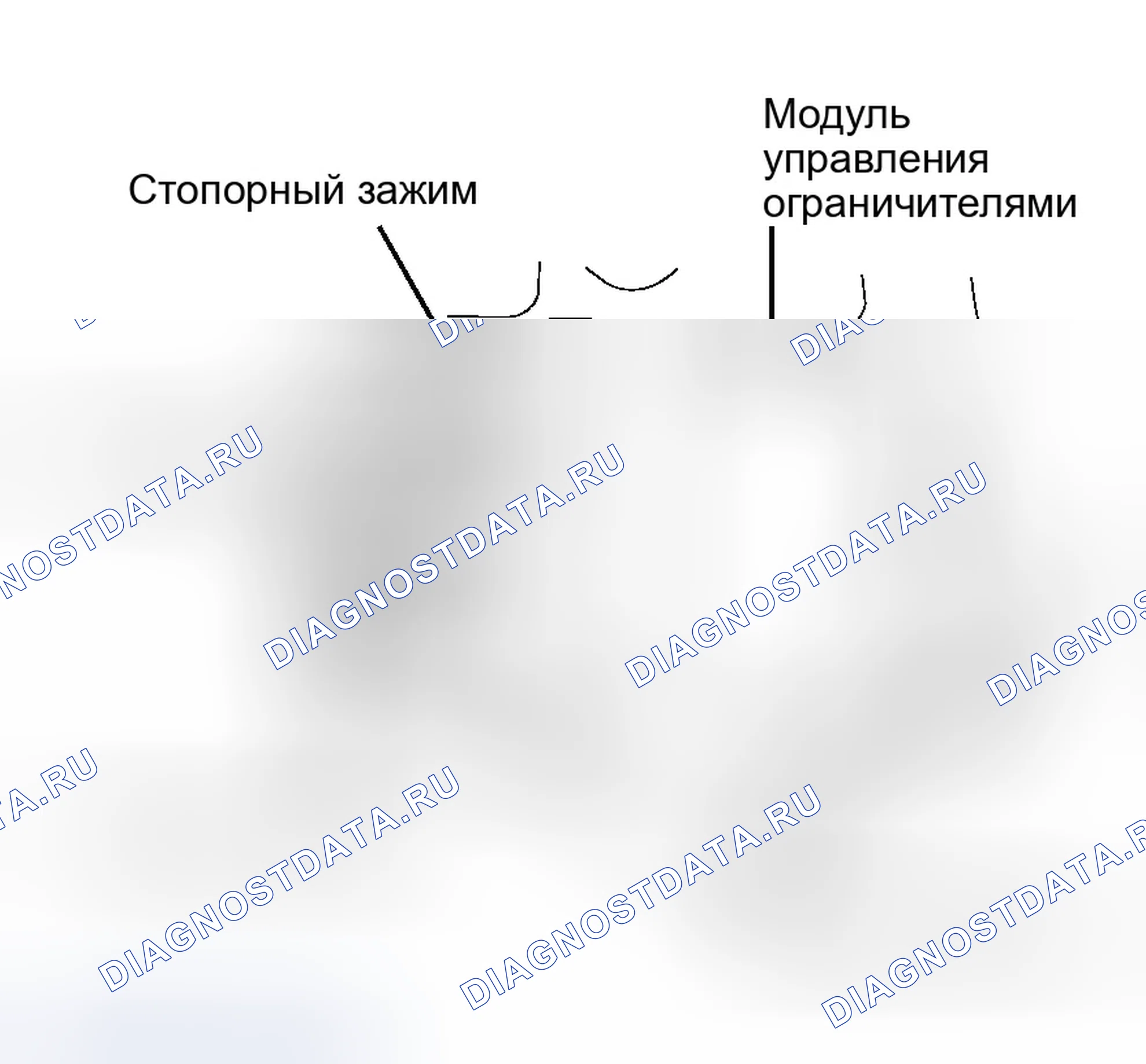 Рис. 22. Ford Thunderbird XI