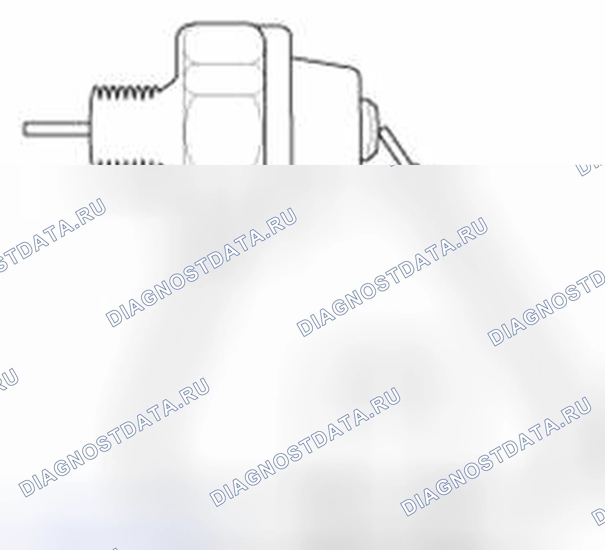 Рис. 205. Geely SC7 I