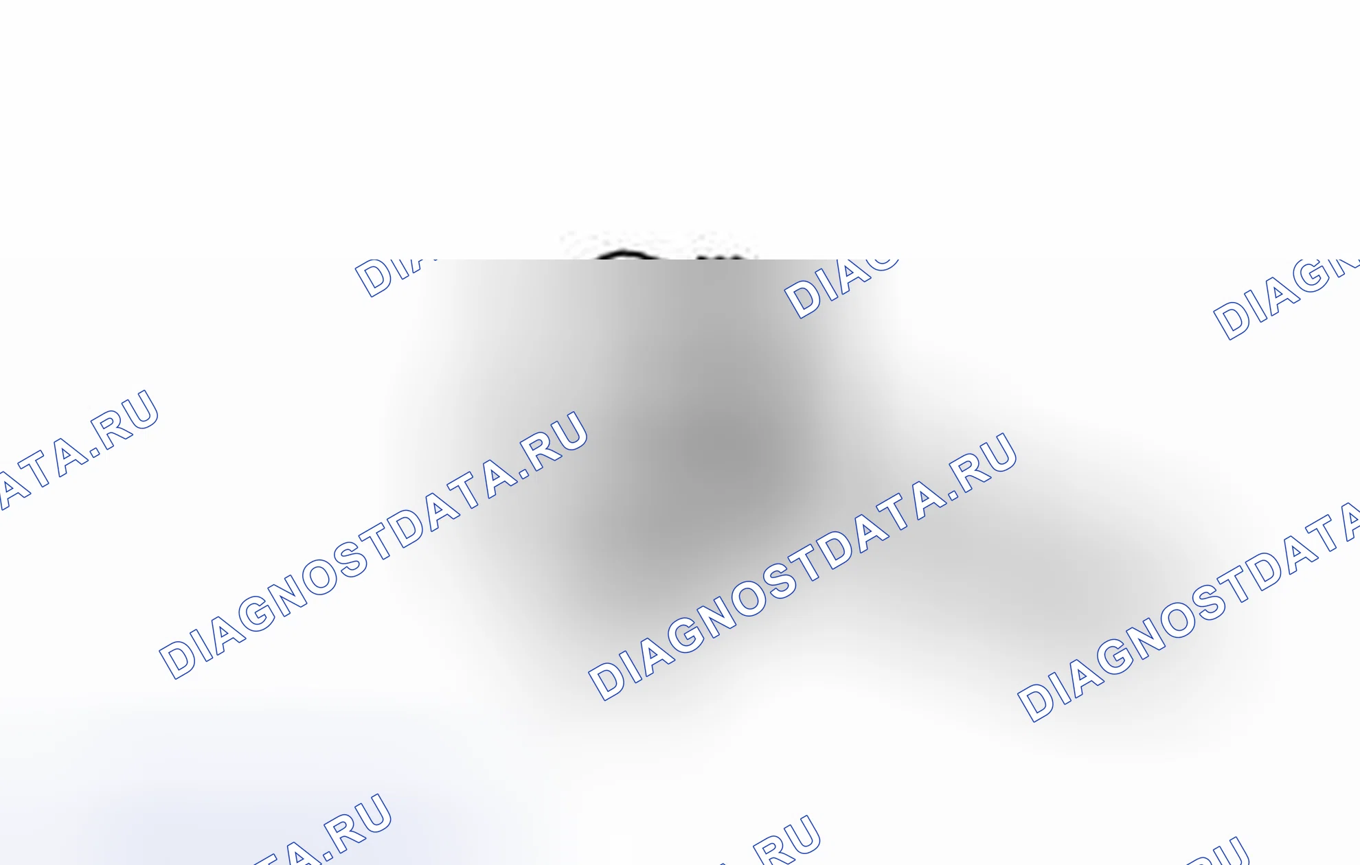 Рис. 64. Toyota Corolla XI