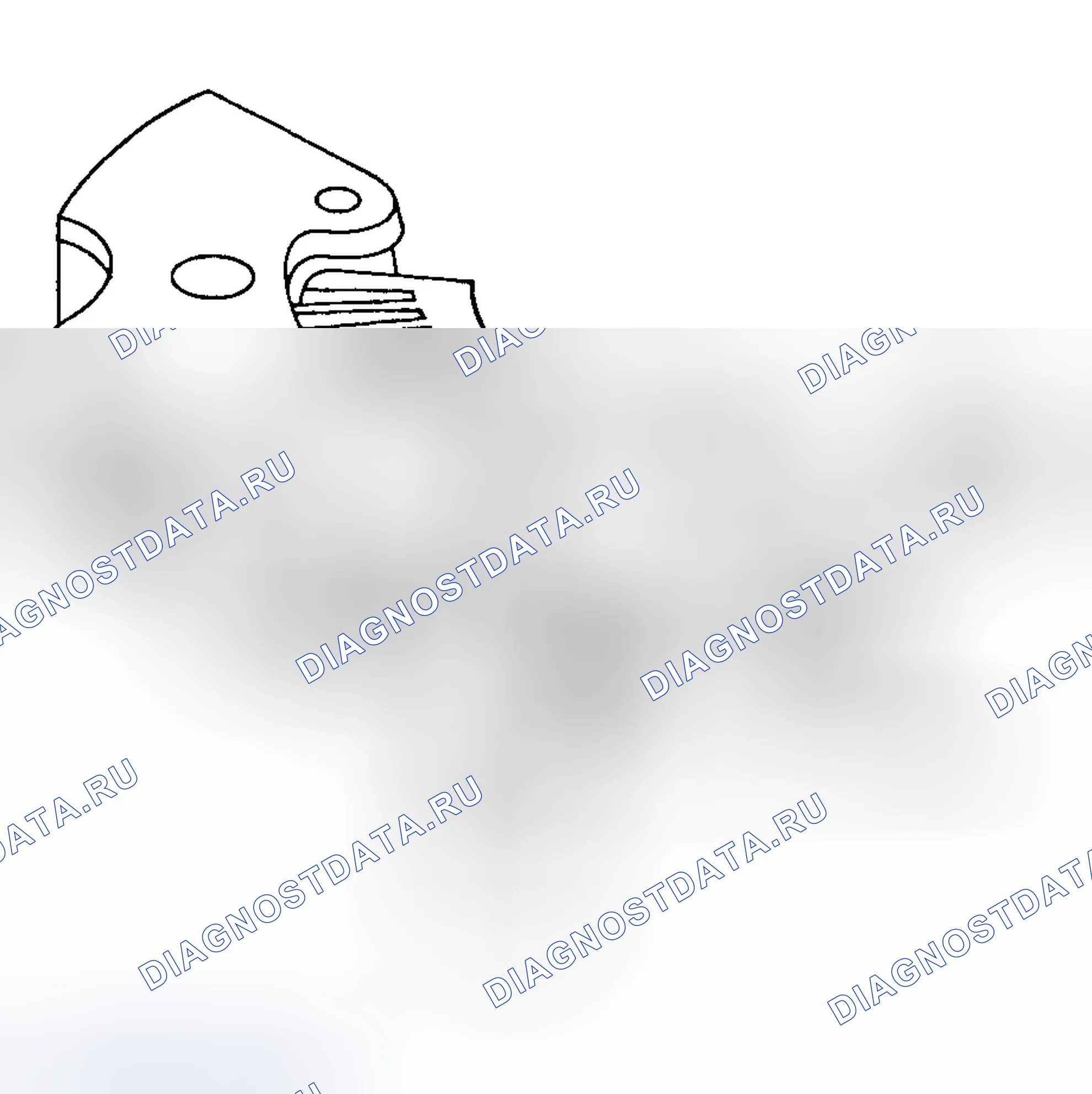 Рис. 14. Daewoo Nubira II