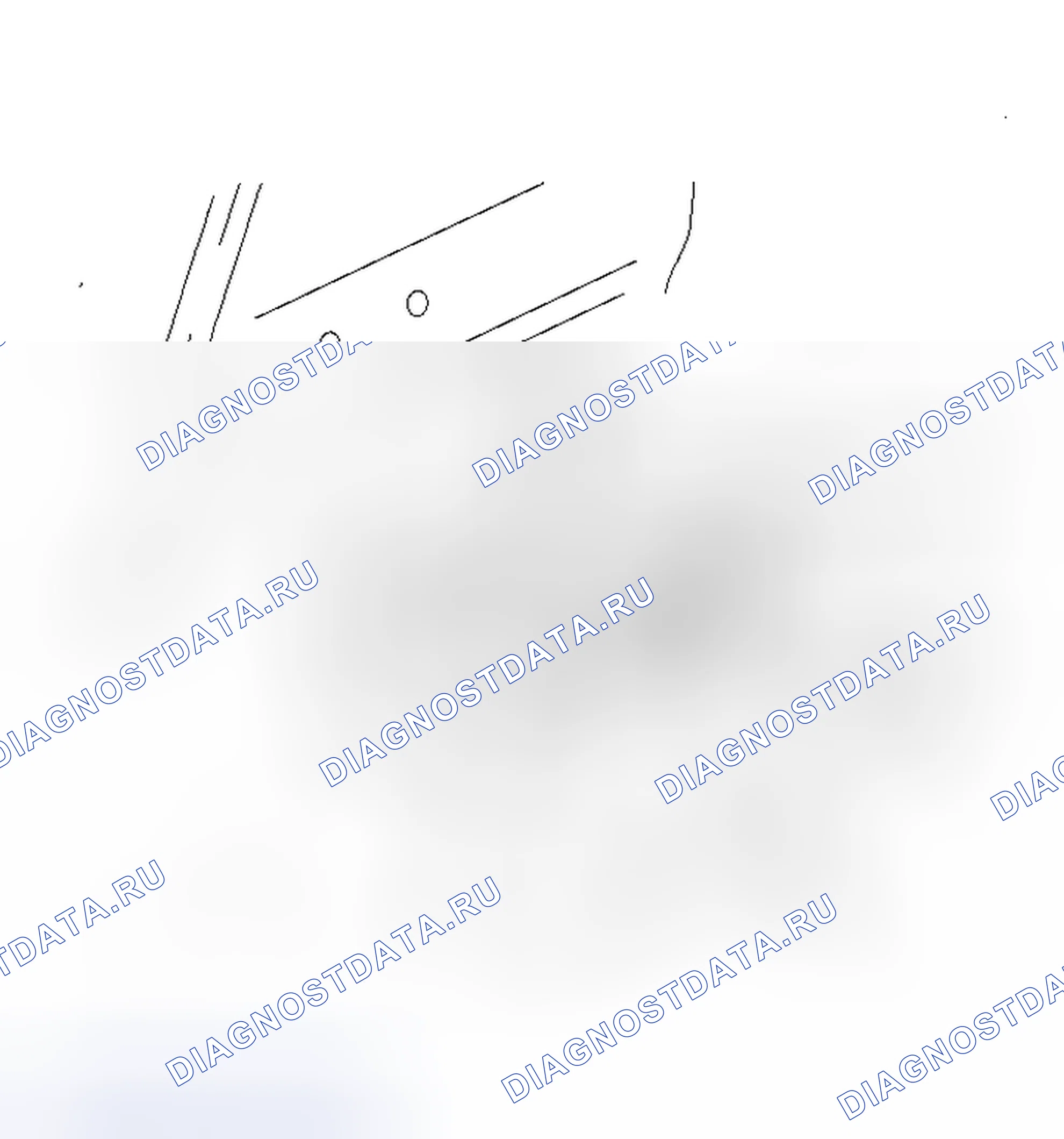 Рис. 69. Saturn LS I
