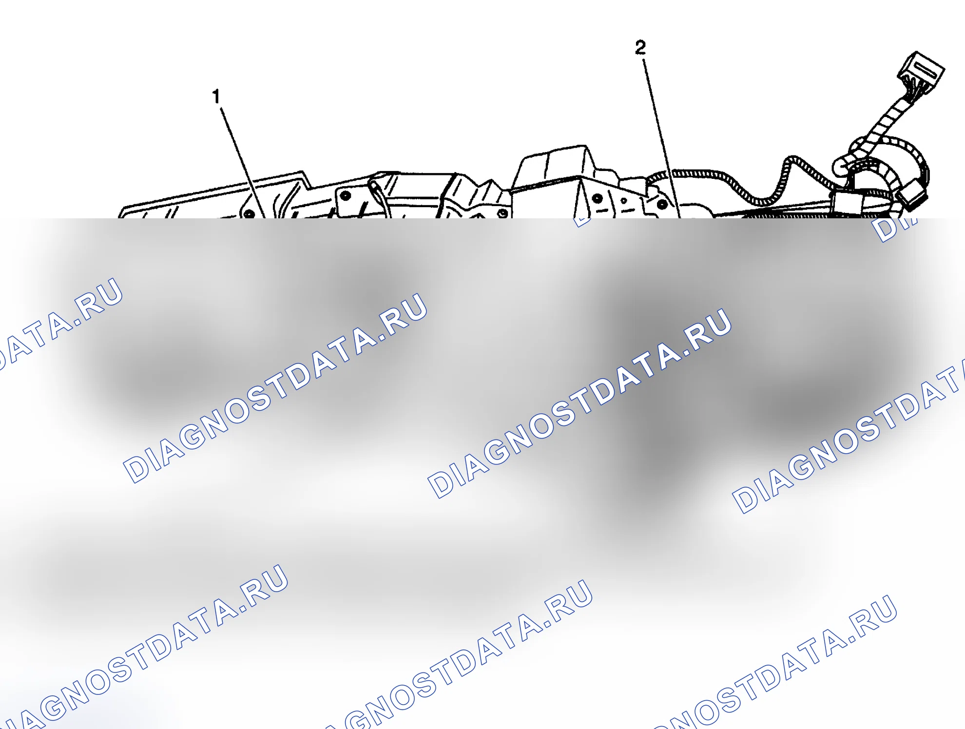 Рис. 35. Chevrolet Silverado 1500 