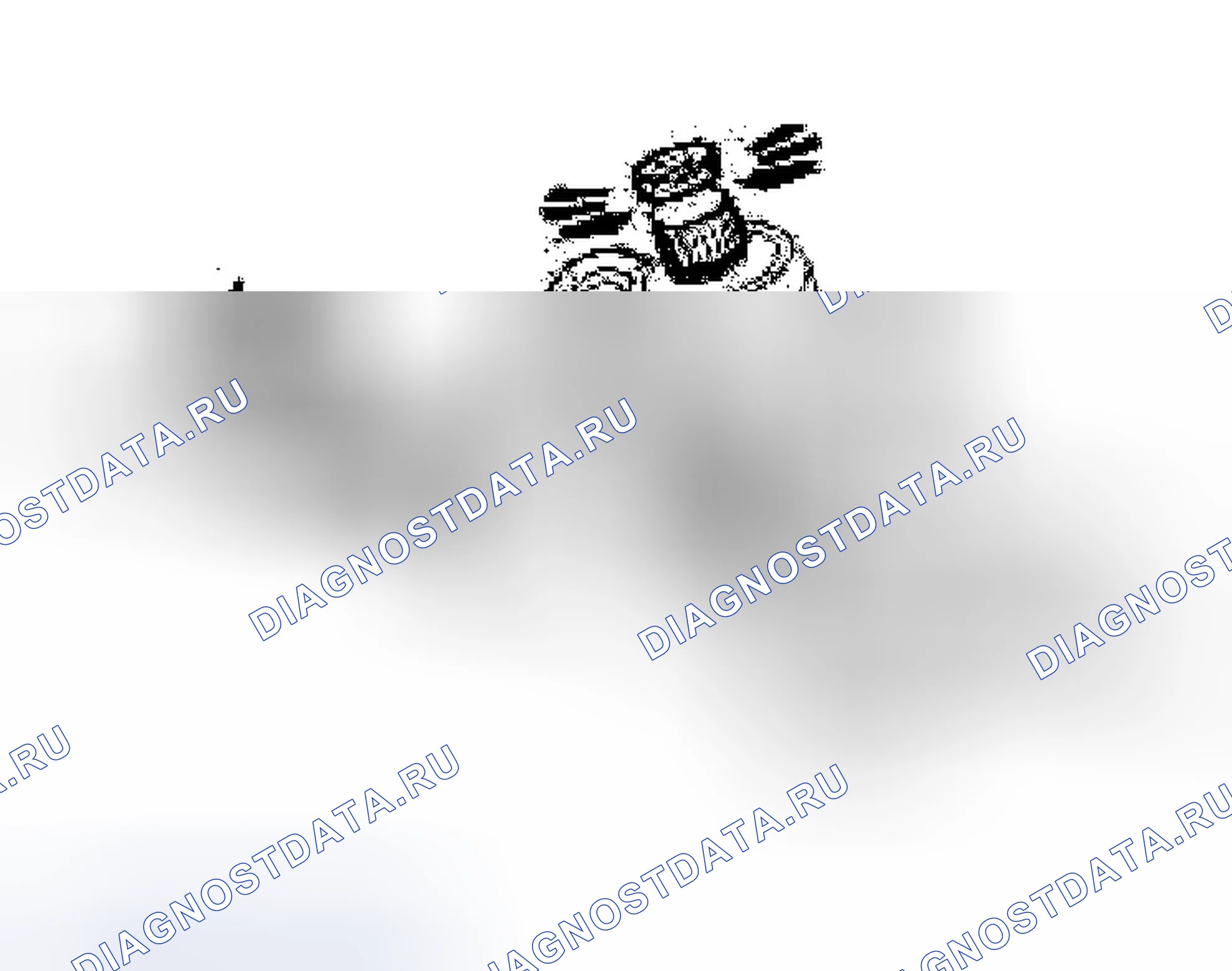 Рис. 6. Ford Focus I