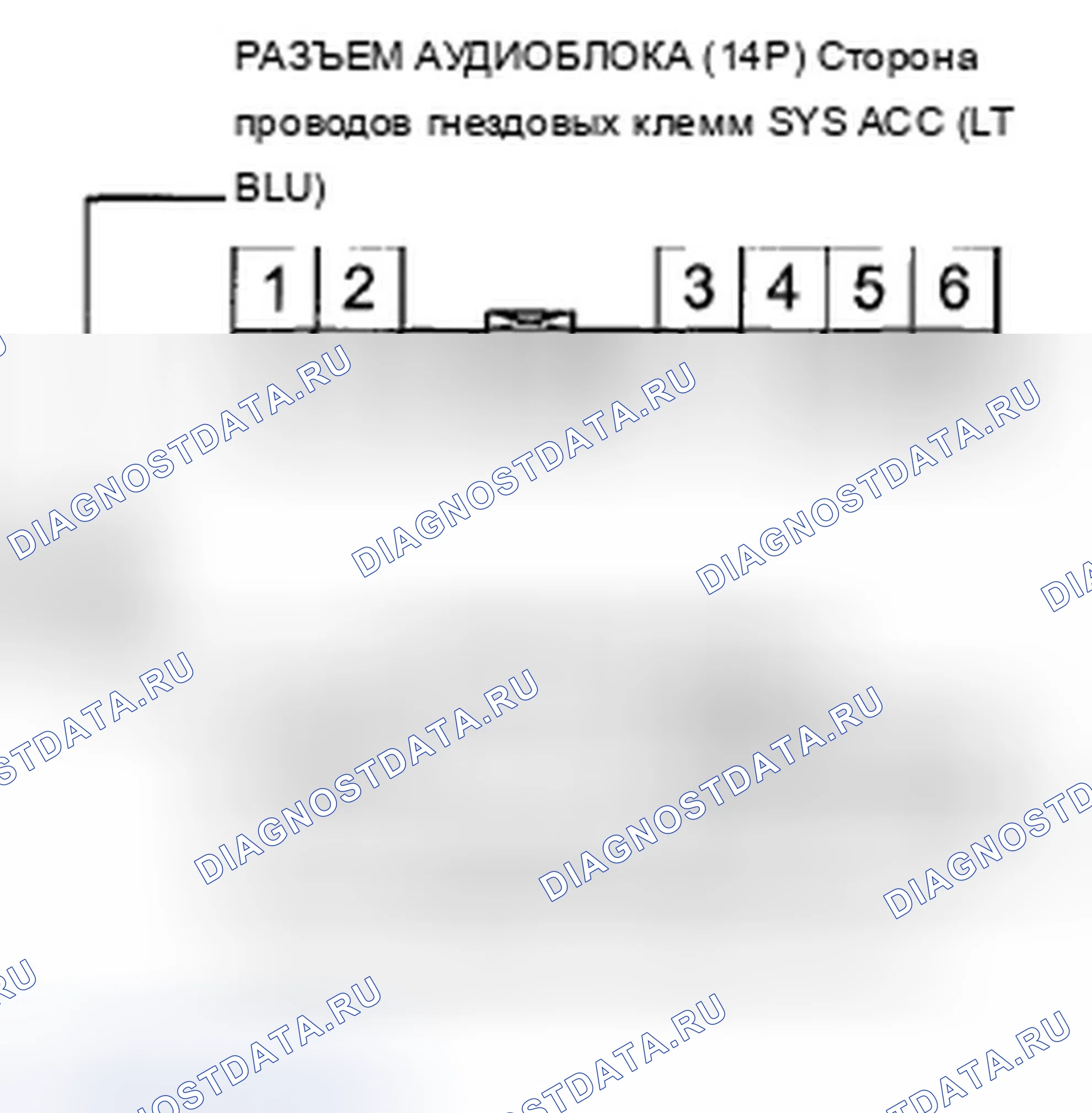 Рис. 275. Acura TSX II