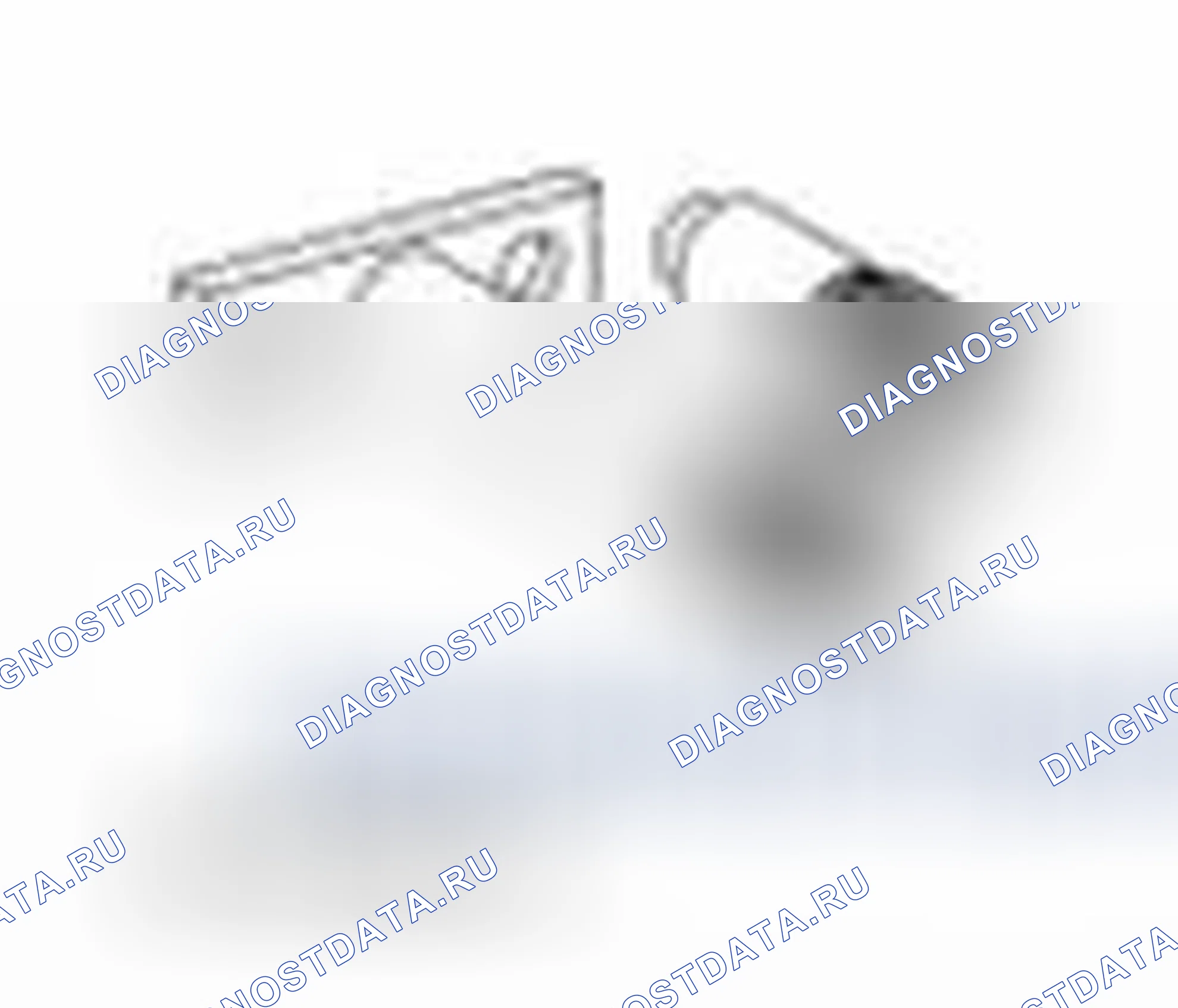 Рис. 71. Ford Mustang V рестайлинг