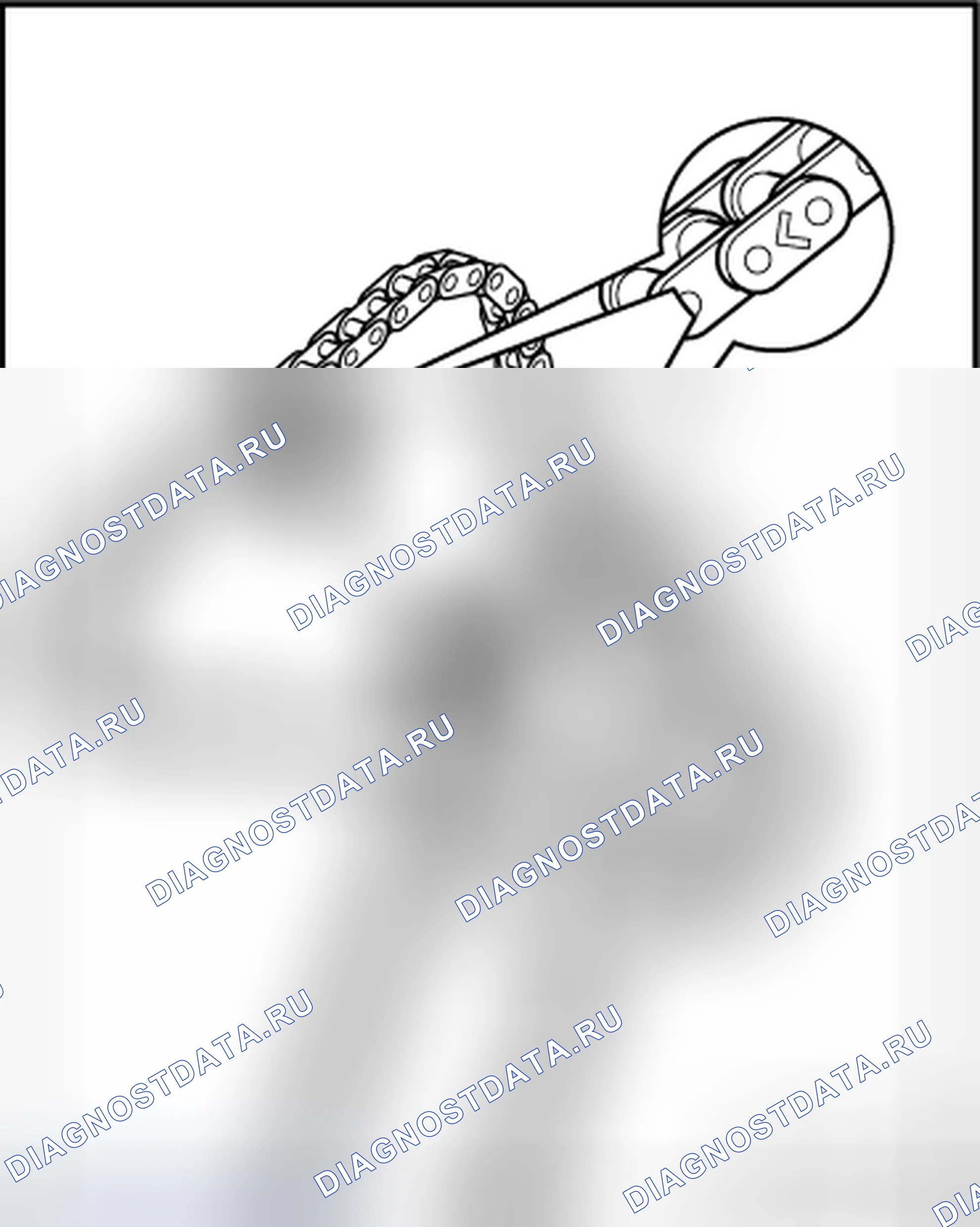 Рис. 30. Volkswagen Eos I