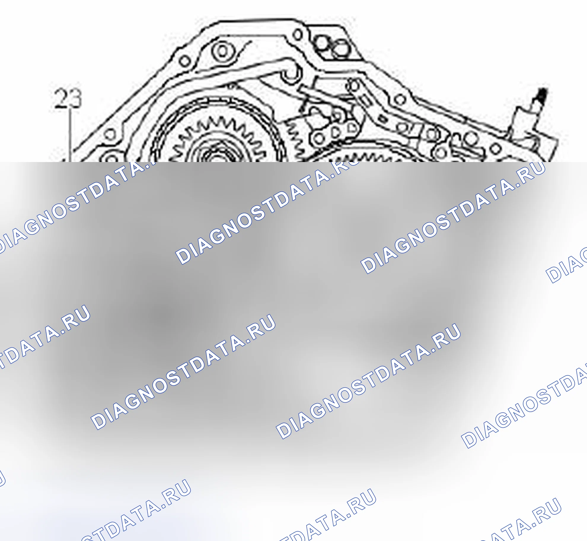 Рис. 14. Kia Picanto III