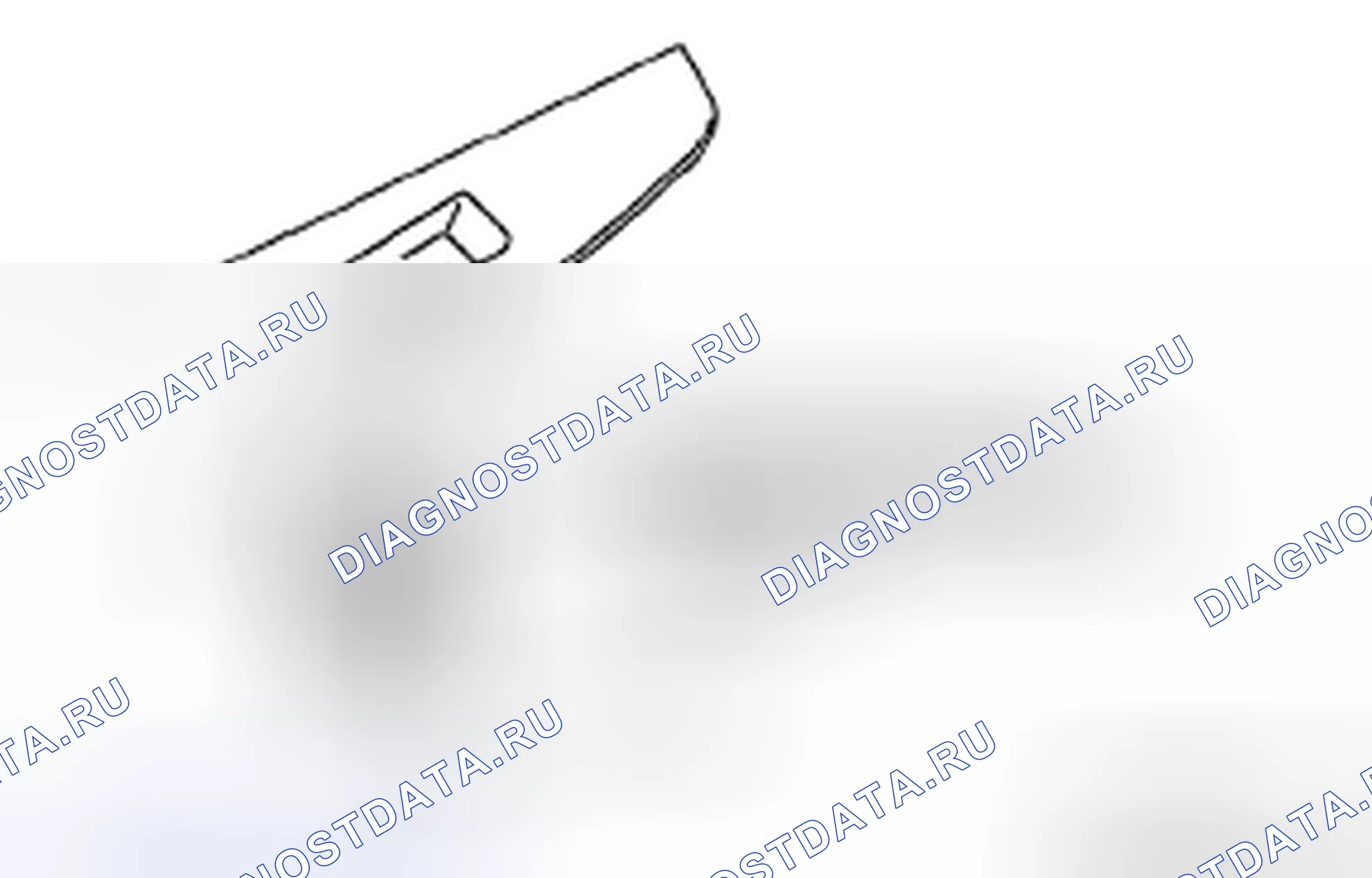 Рис. 30. Honda CR-V IV