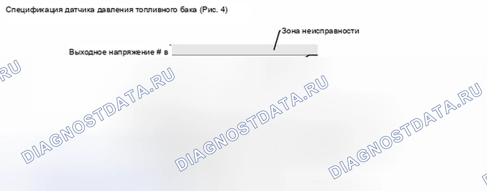 Рис. 454. Toyota Prius PHV pre-III