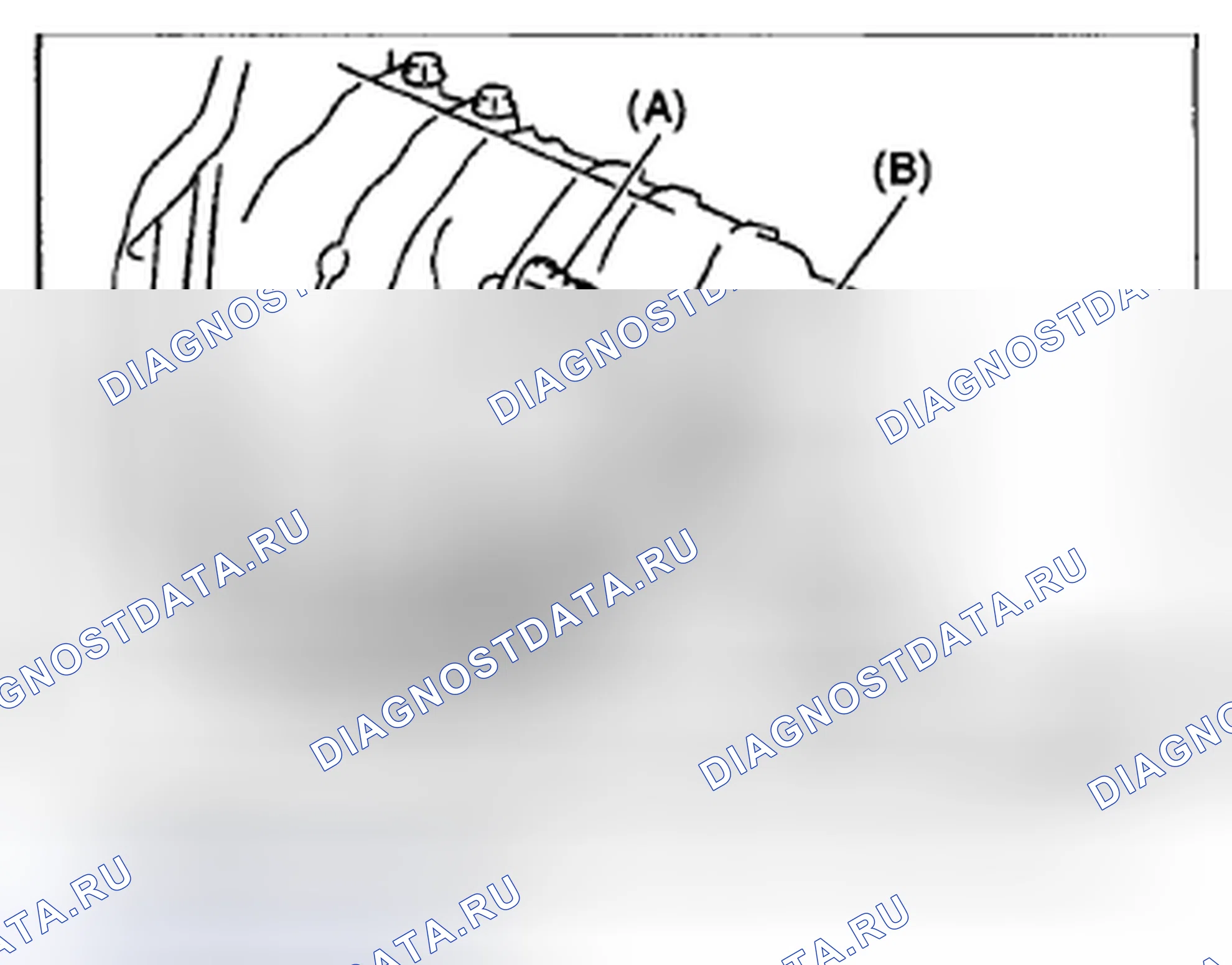 Рис. 27. Subaru Impreza GH