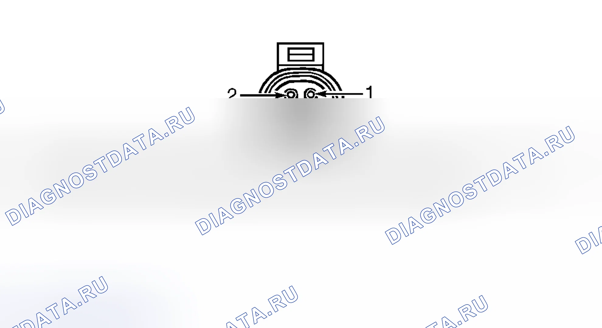 Рис. 22. Chrysler Grand Voyager III