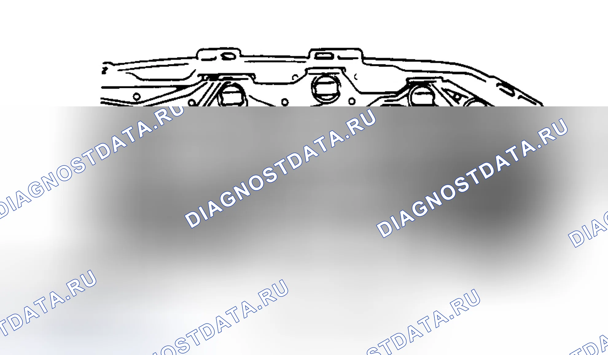 Рис. 1. Eagle Summit I