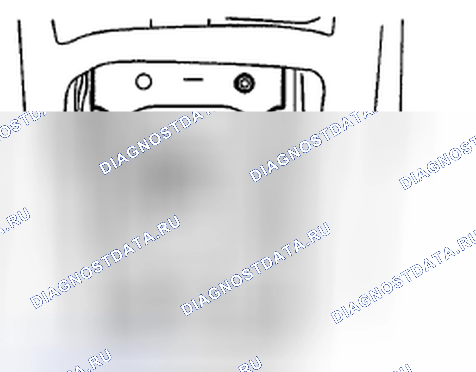 Рис. 39. Subaru Impreza GH