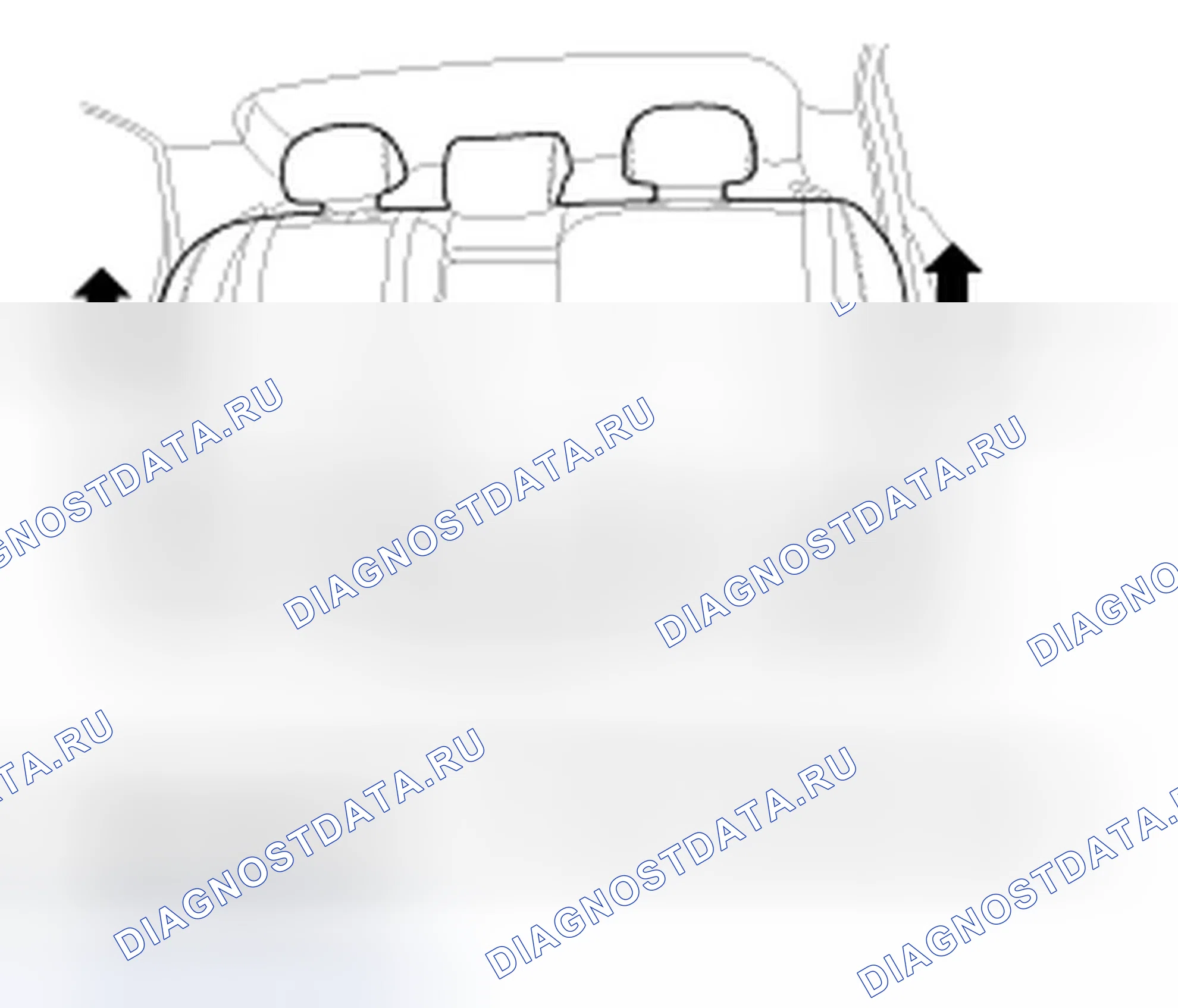 Рис. 6. Hyundai Sonata VI