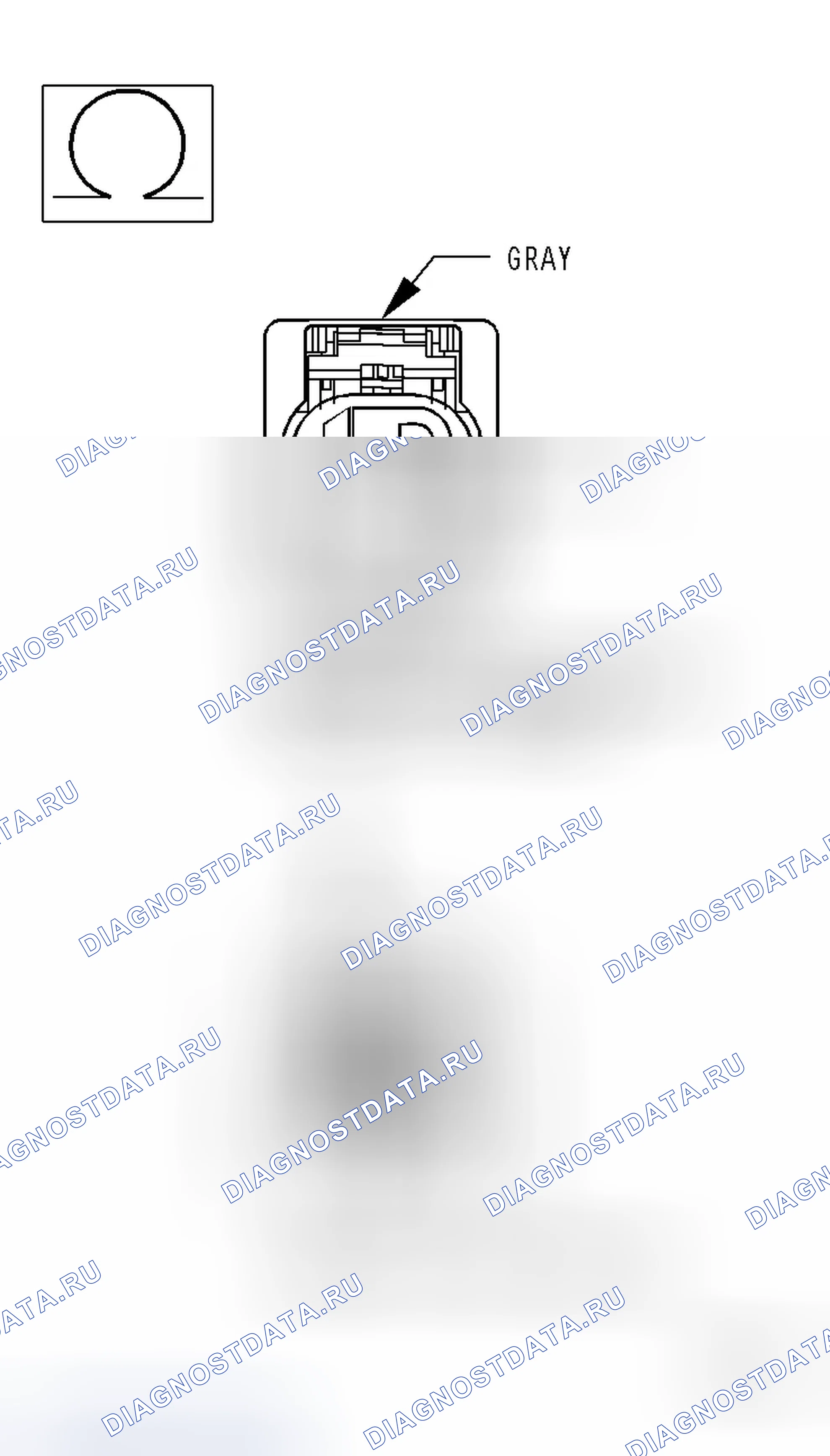 Рис. 138. Dodge Magnum I