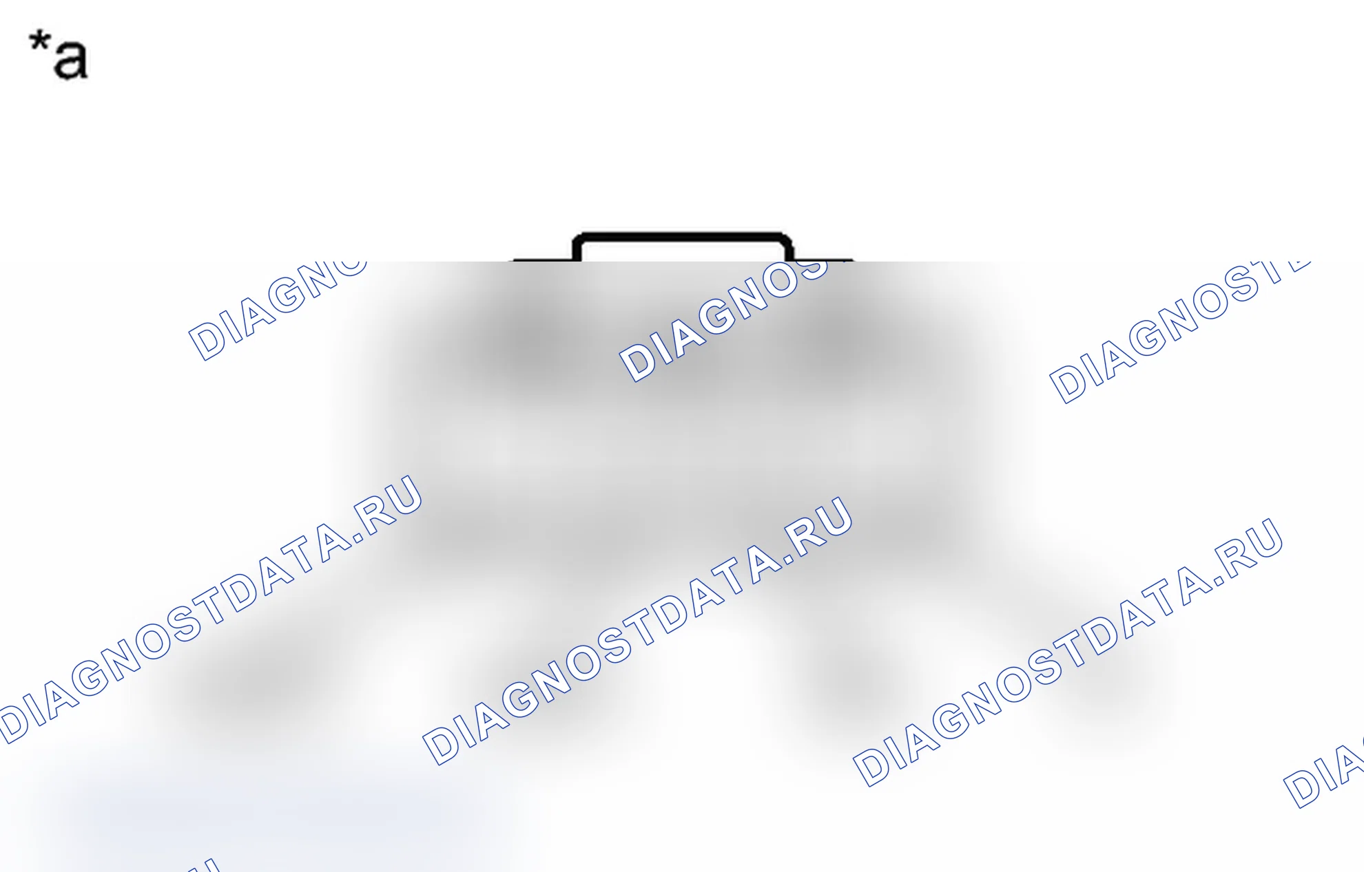 Рис. 114. Toyota Prius C I