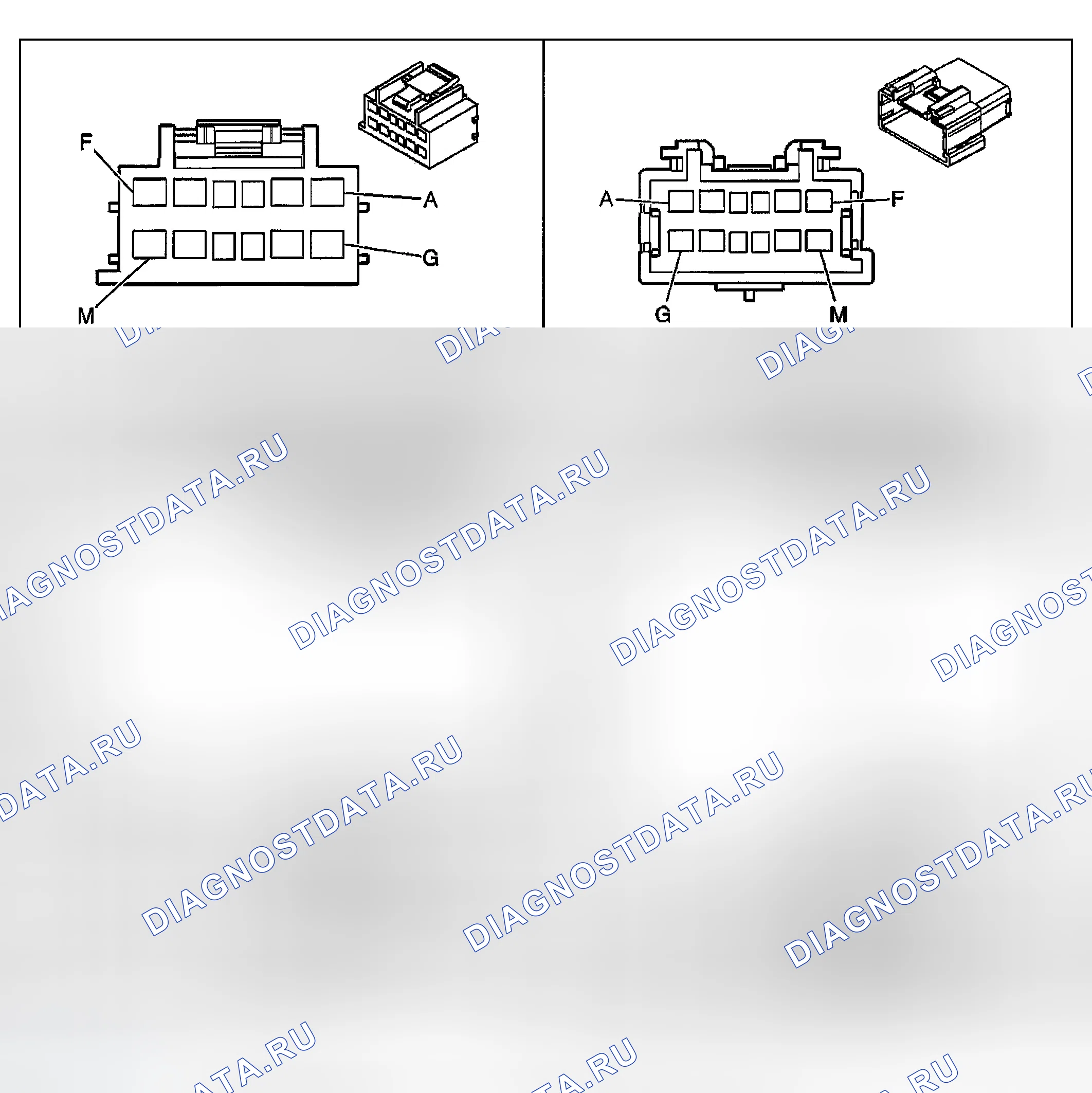 Рис. 239. GMC Savana Special G3500 