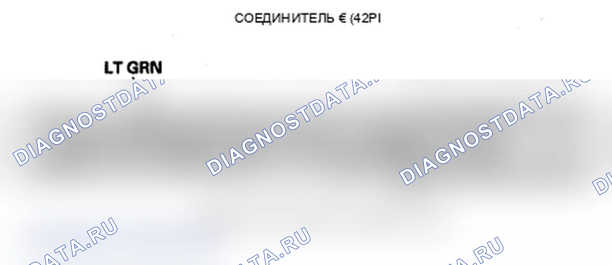 Рис. 67. Acura MDX II рестайлинг