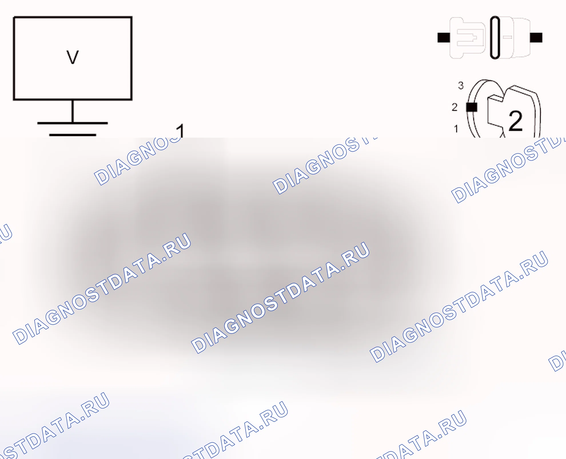 Рис. 102. Hyundai IONIQ 5 I