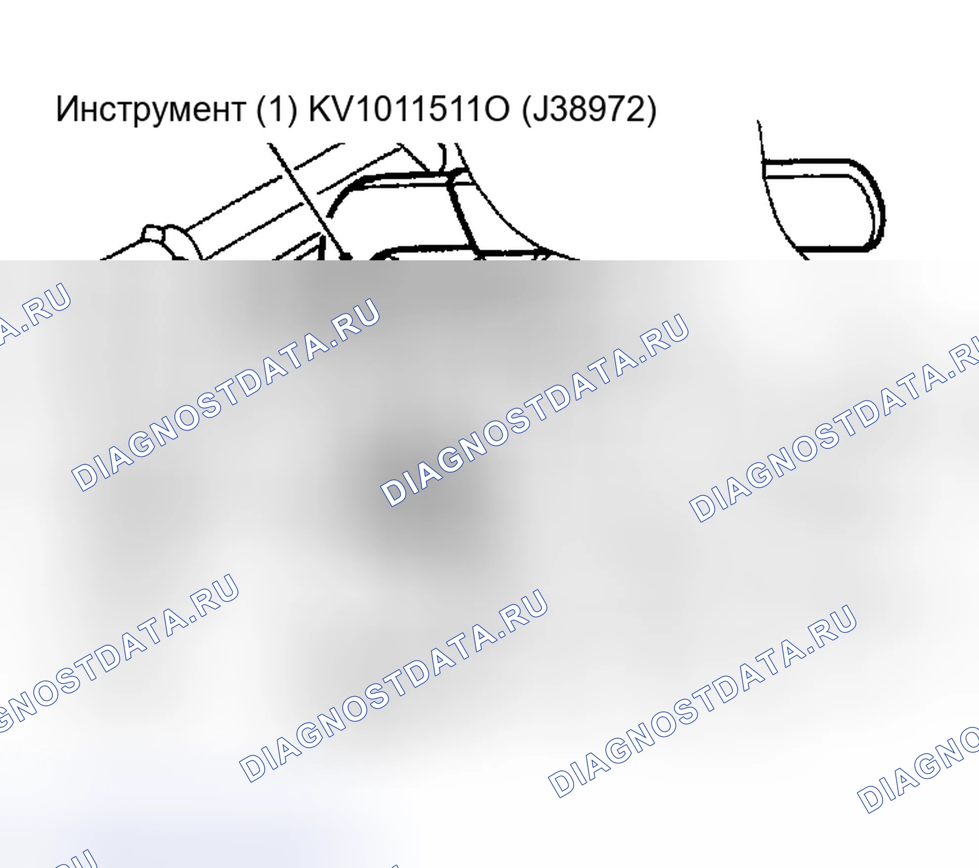 Рис. 353. Nissan Sentra B15