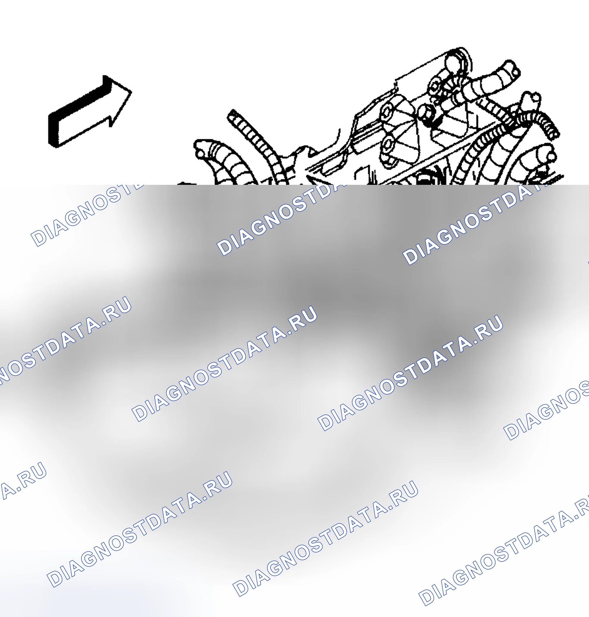 Рис. 70. Chevrolet Silverado 2500 