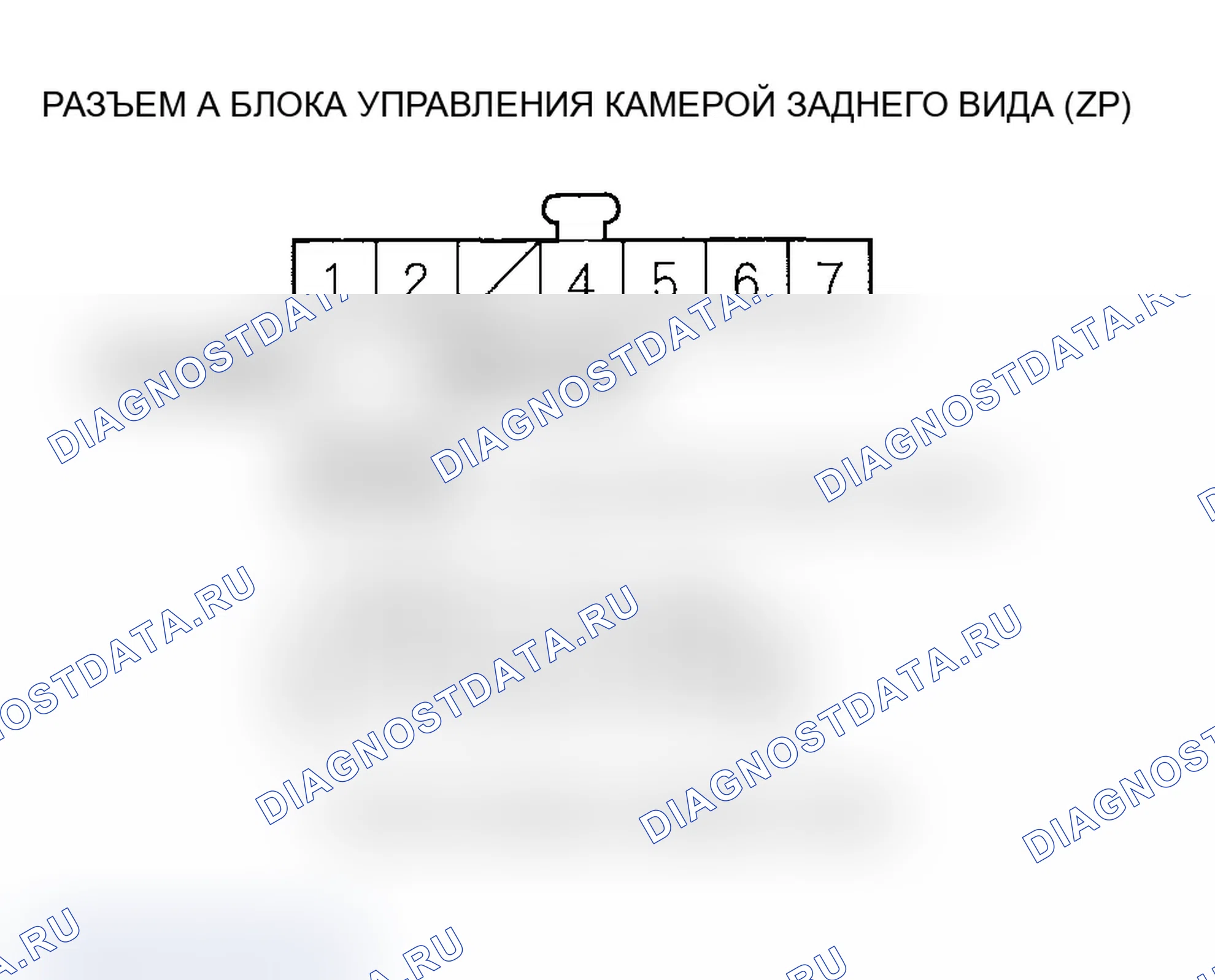 Рис. 53. Acura MDX I