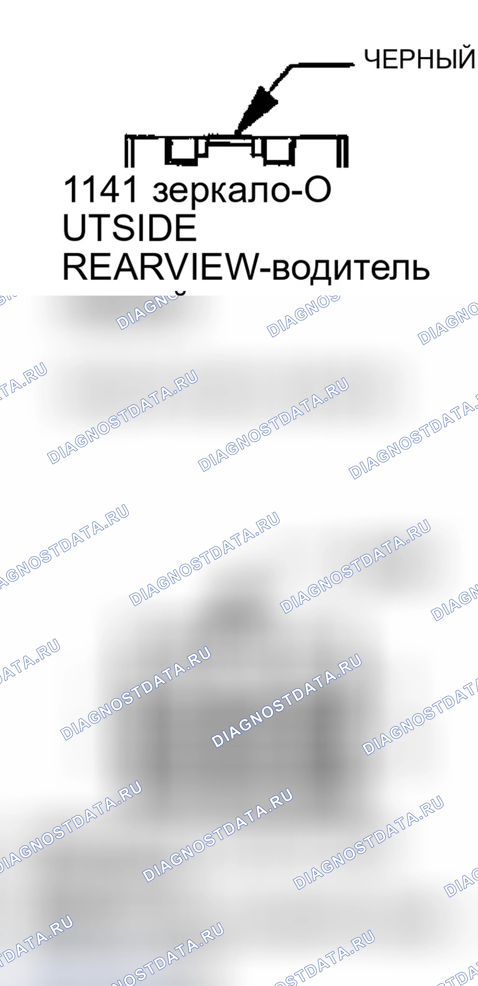 Рис. 68. Dodge Durango II
