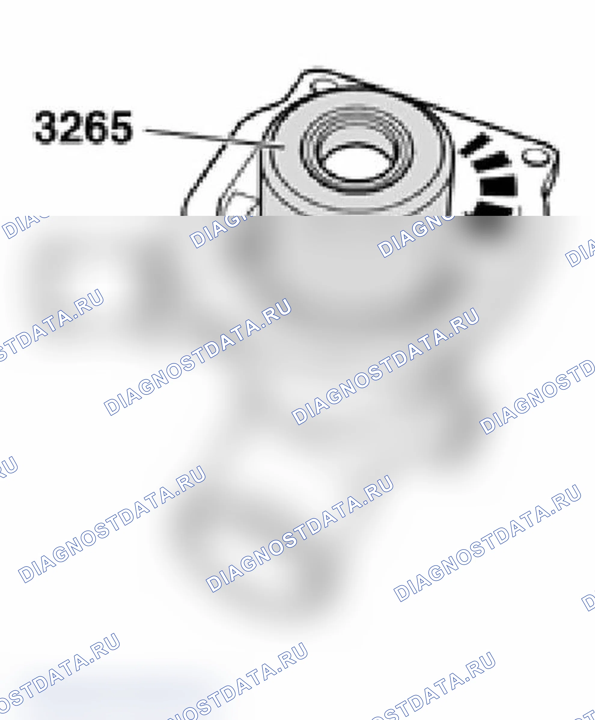 Рис. 25. Audi S4 B7