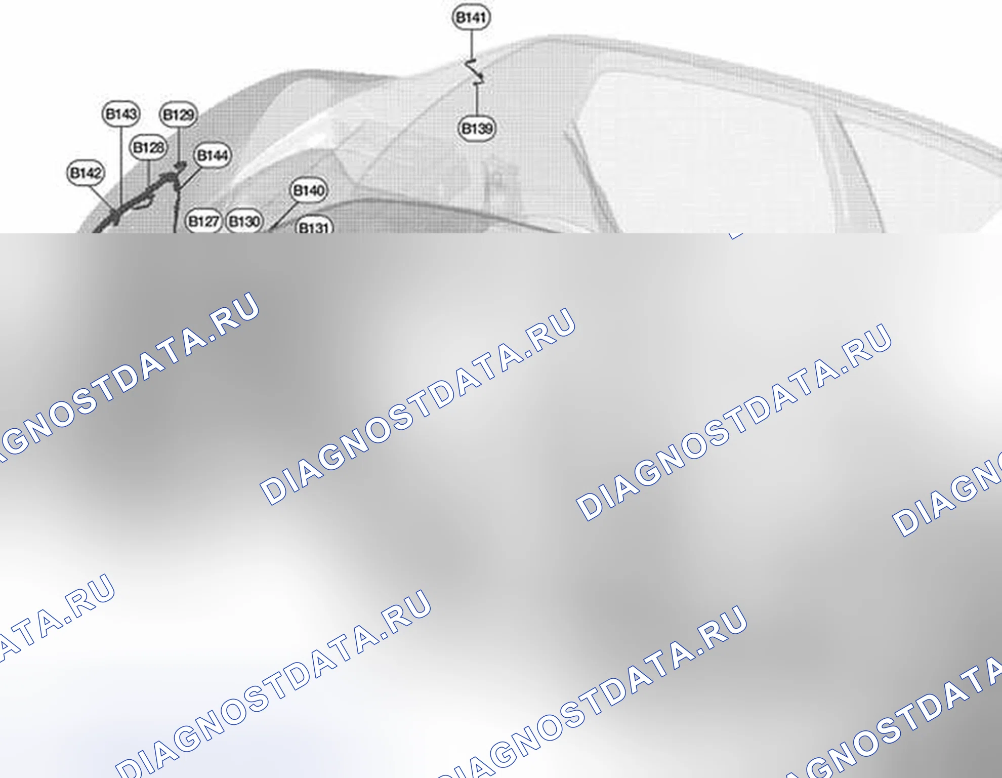 Рис. 11. Honda UR-V I