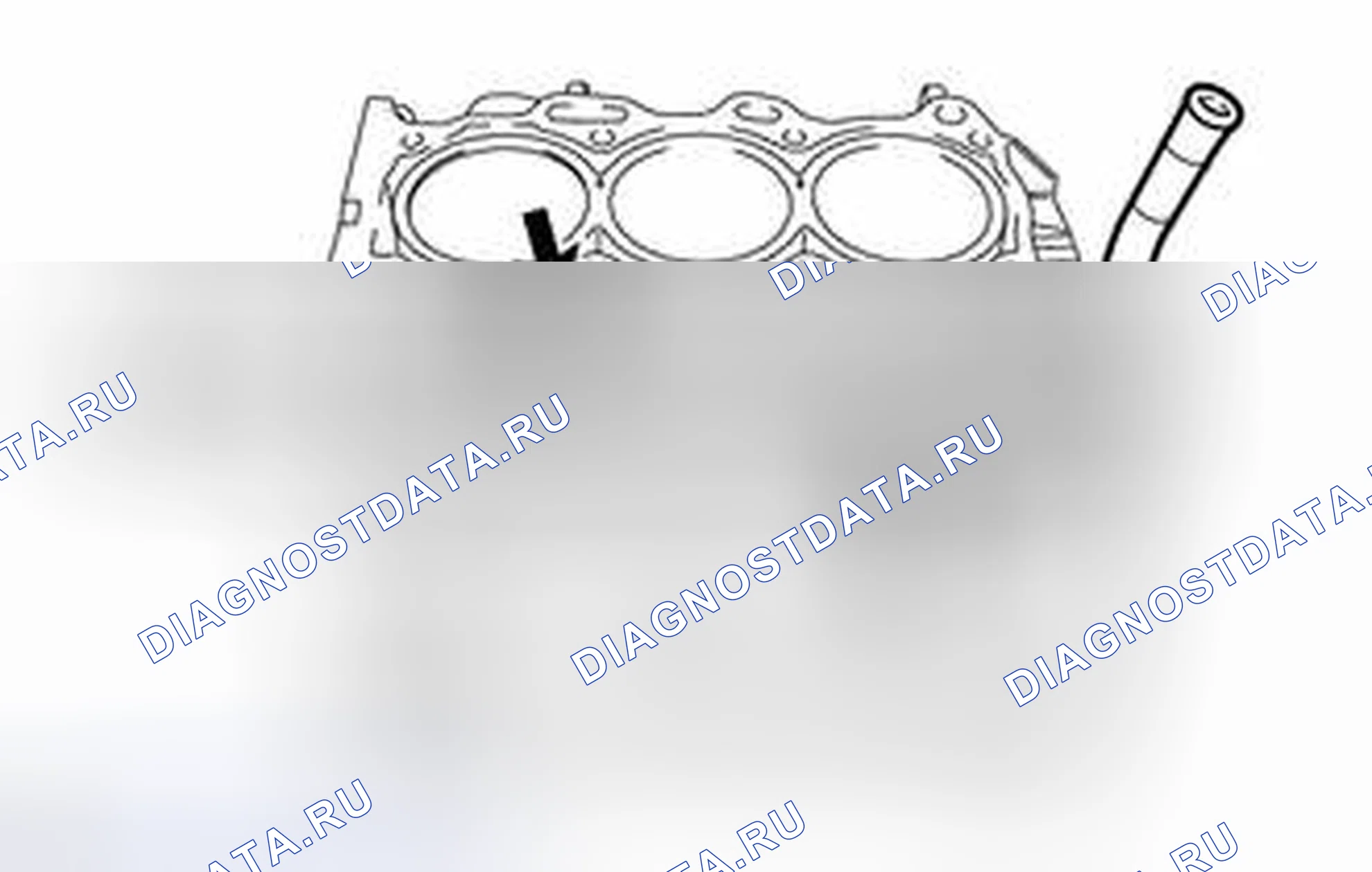 Рис. 258. Haval H6S I
