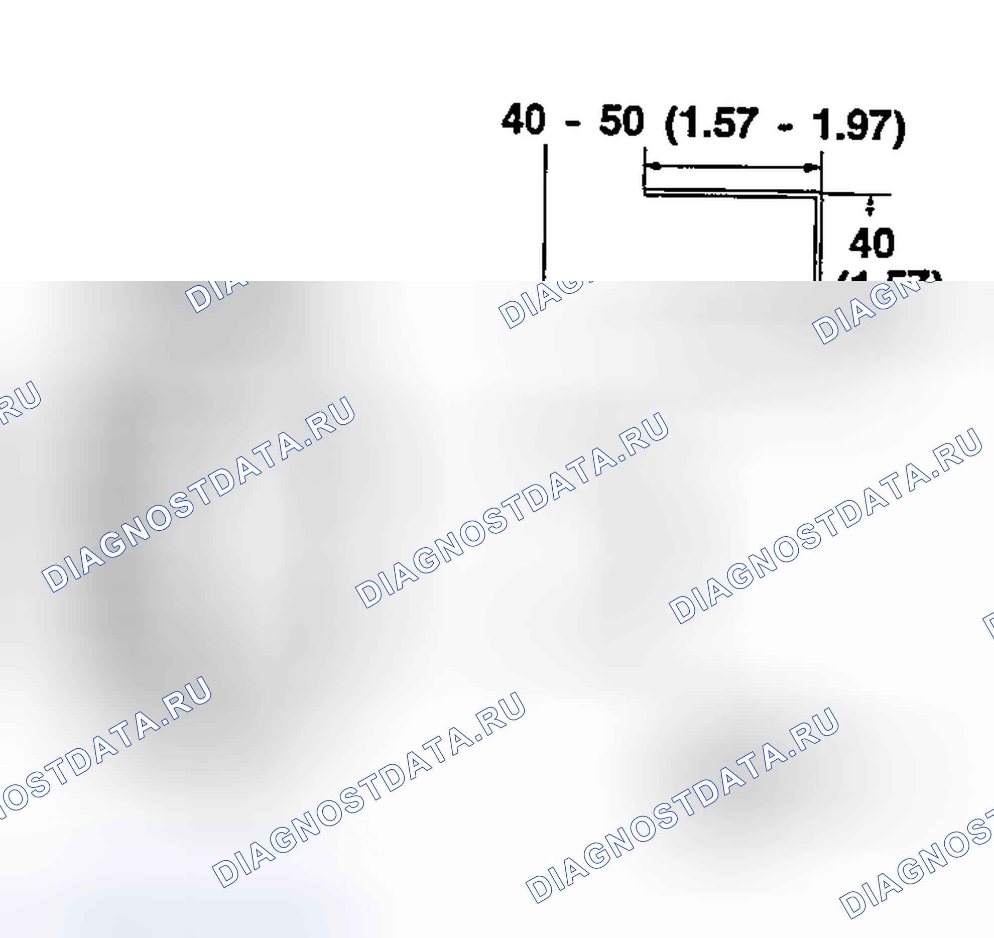 Рис. 288. Nissan Sentra B15